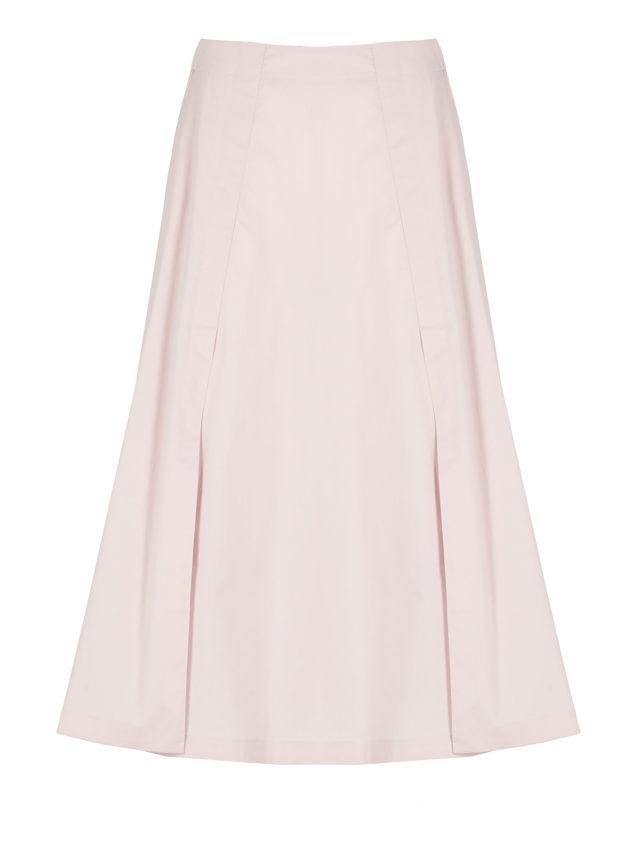 Peserico Skirts Pink