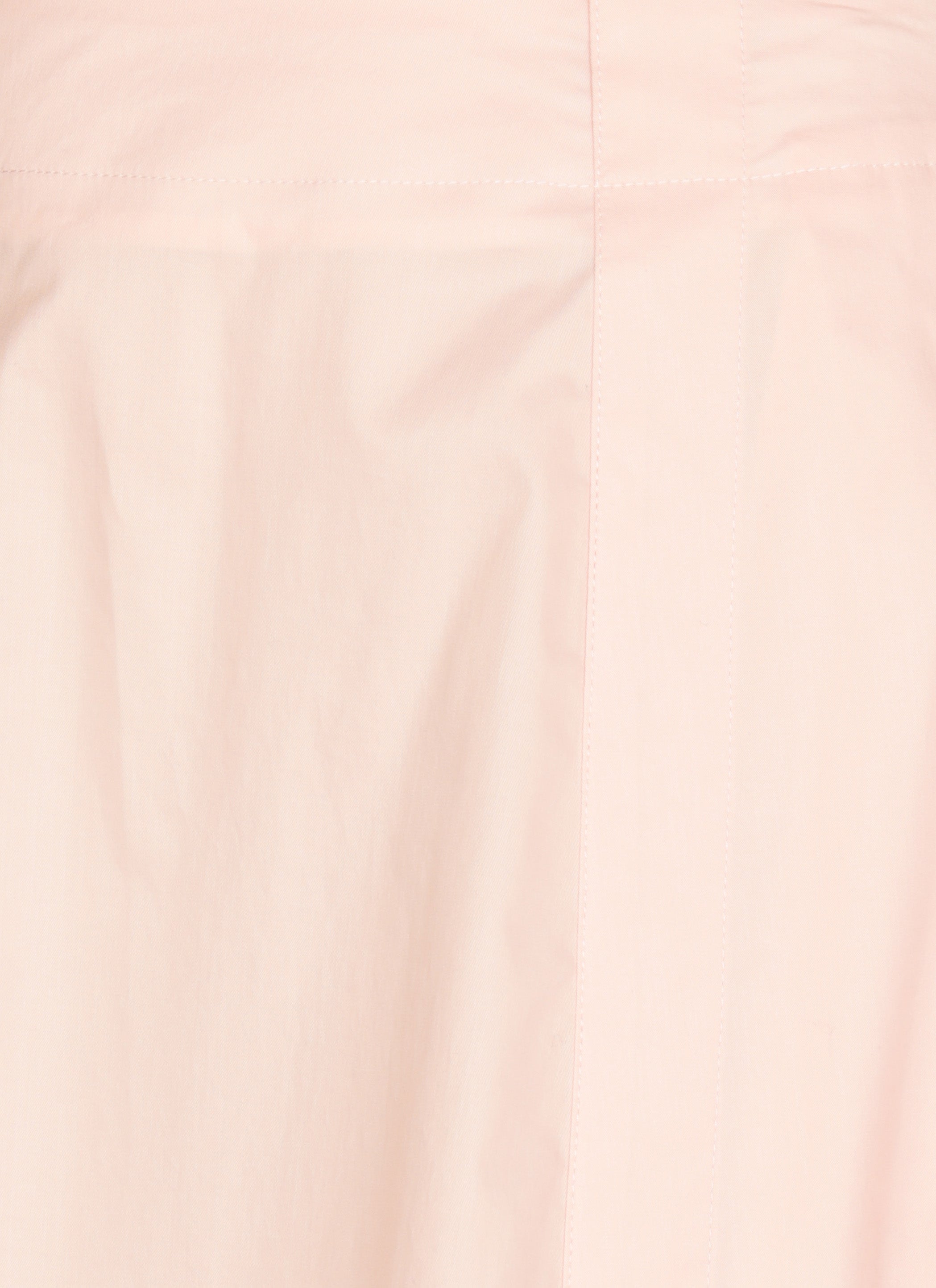 Peserico Skirts Pink