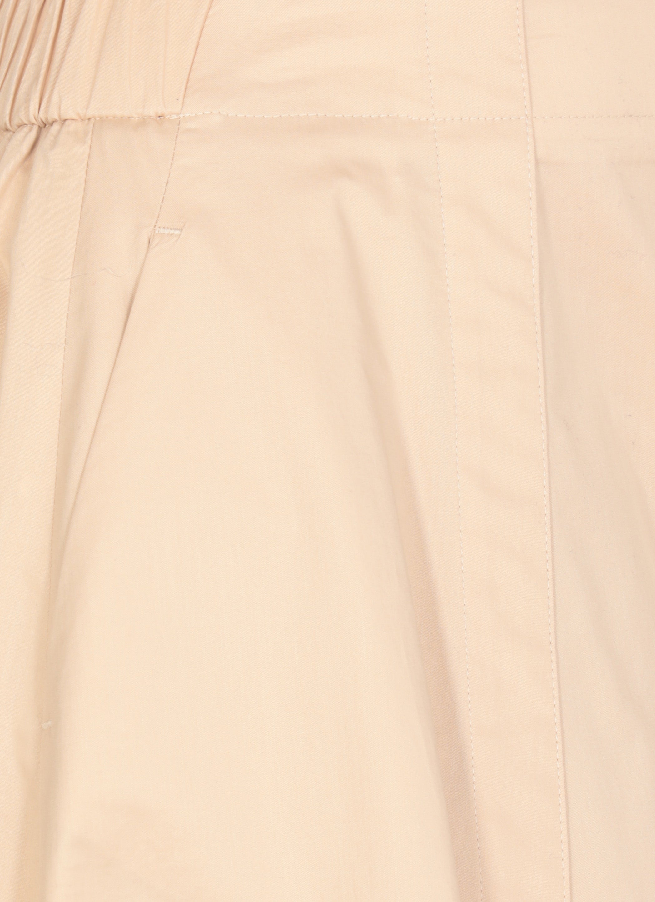Peserico Skirts Beige