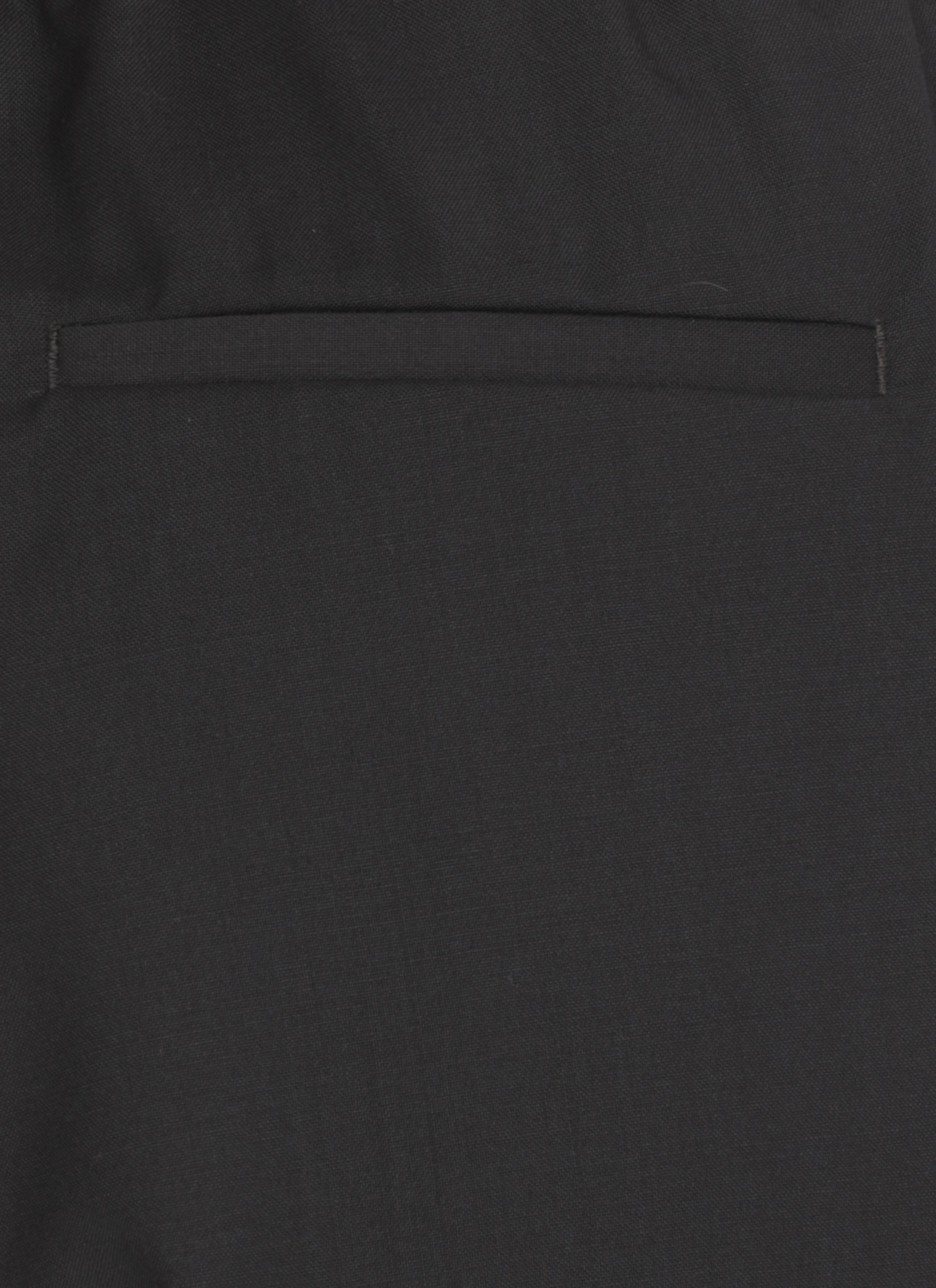 Peserico Trousers Blue