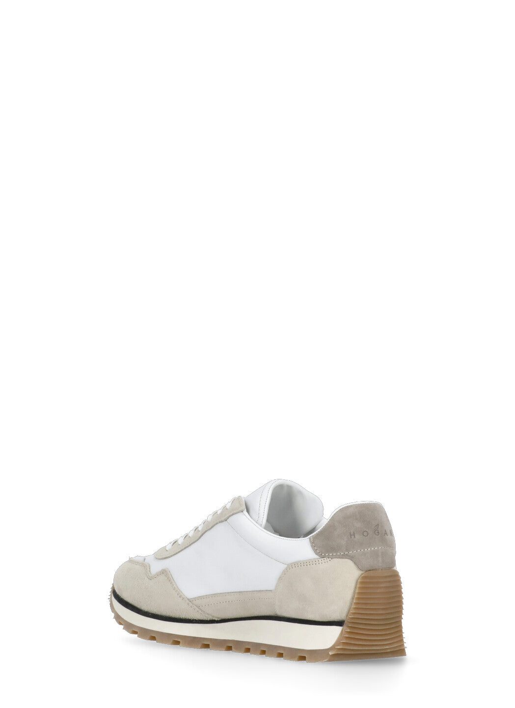 Hogan Sneakers White