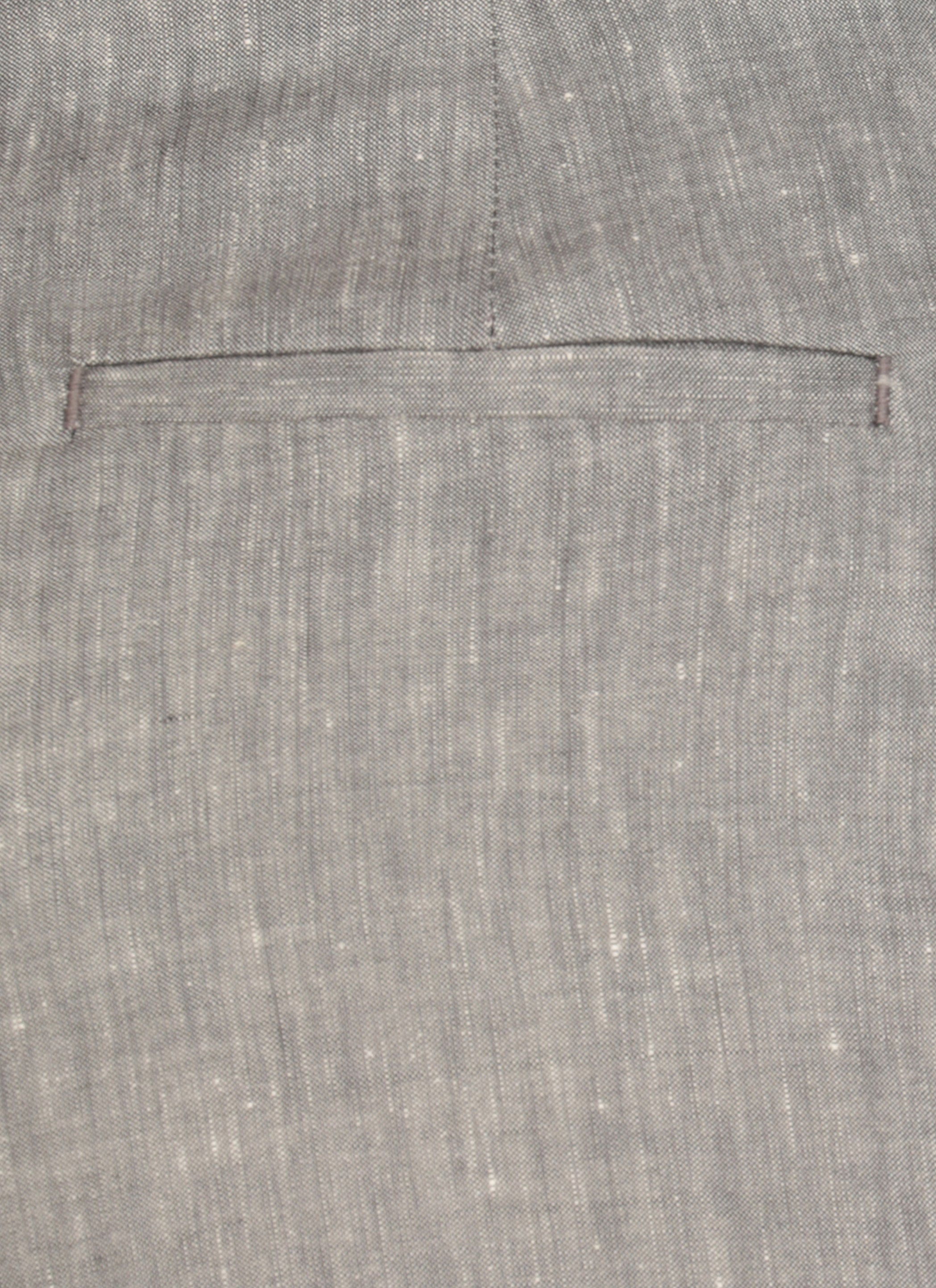 Peserico Trousers Grey