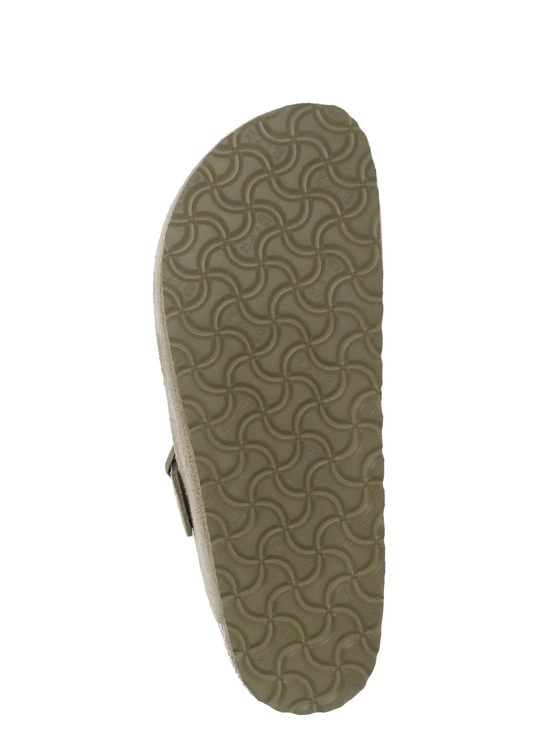 Birkenstock Sandals Beige