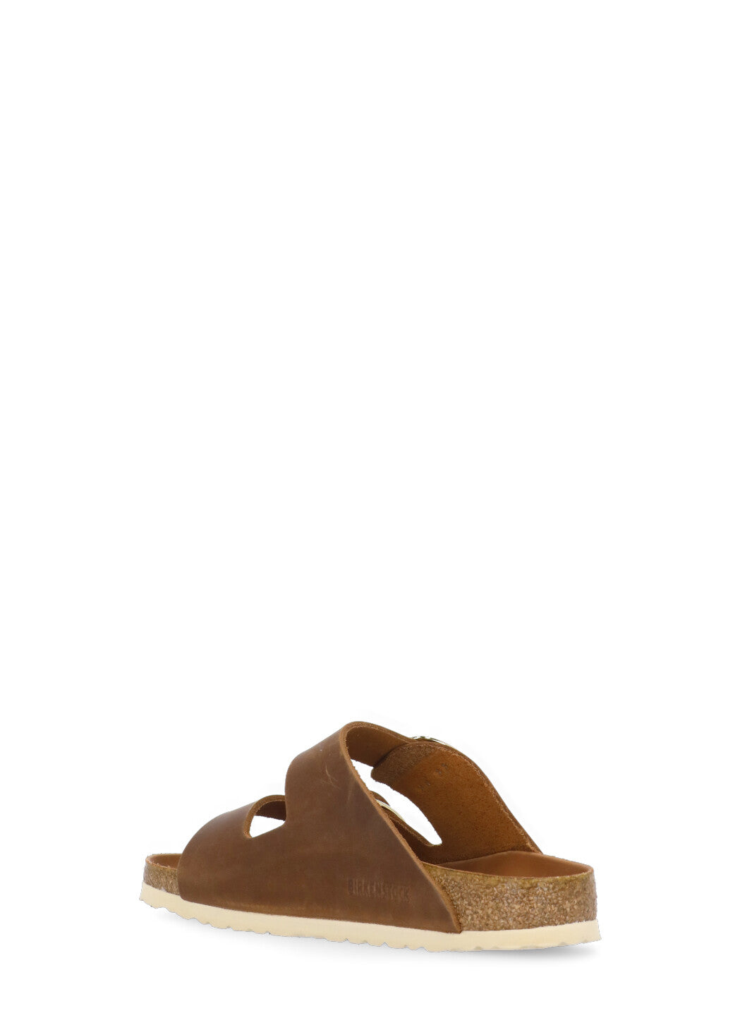 Birkenstock Sandals Brown