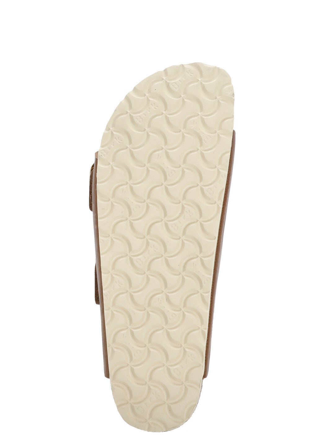 Birkenstock Sandals Brown