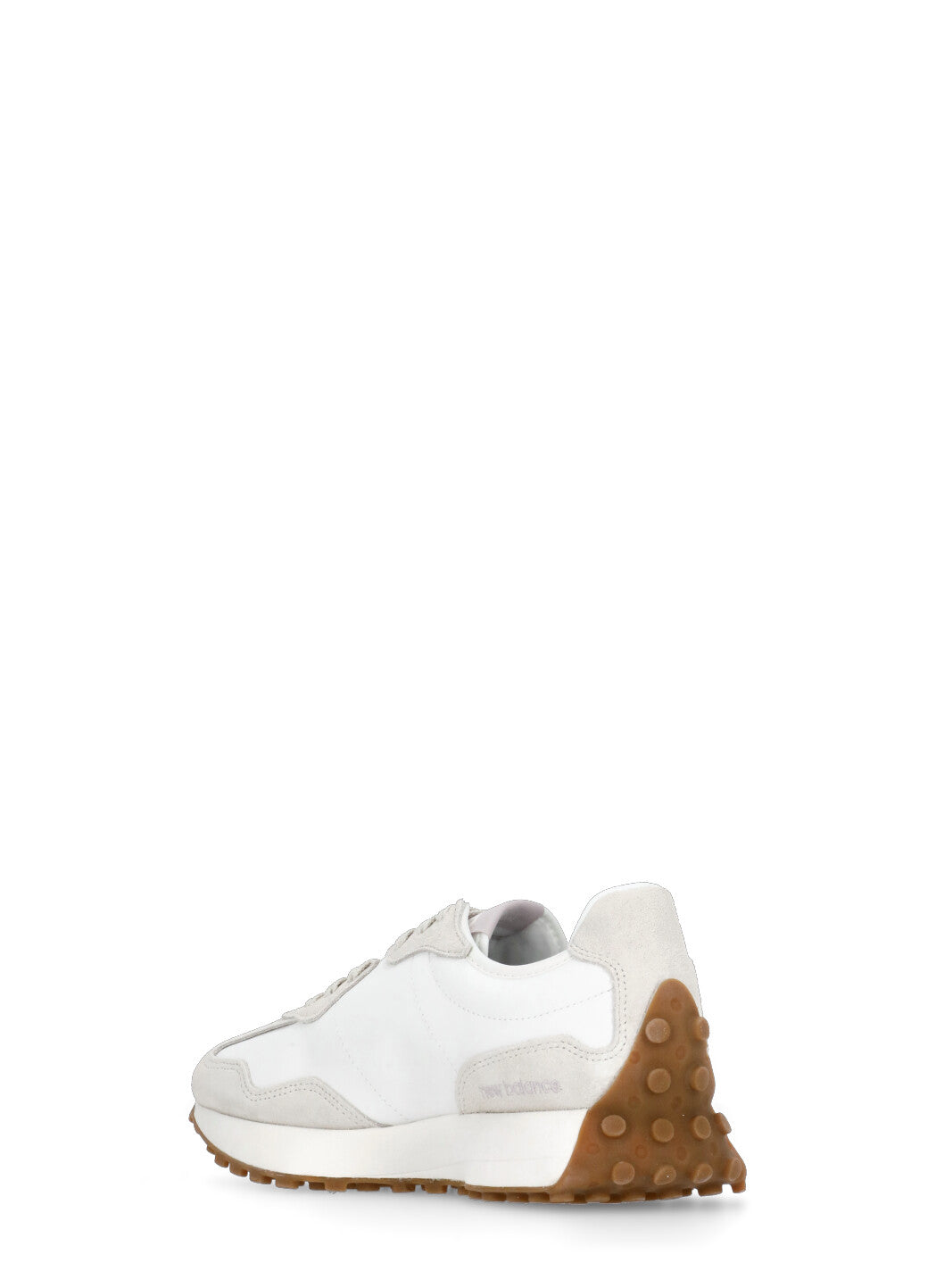 New Balance Sneakers Ivory