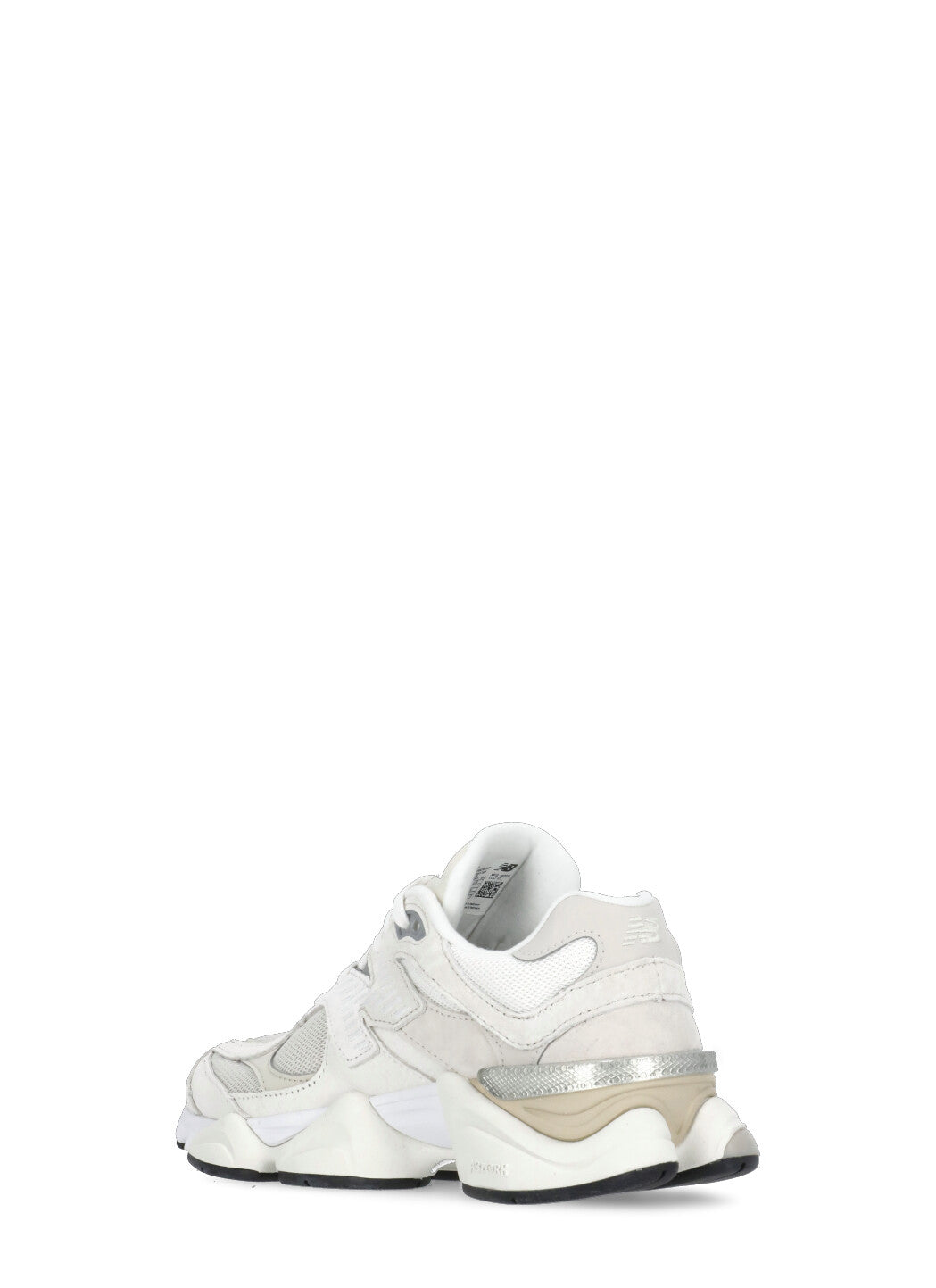 New Balance Sneakers Ivory