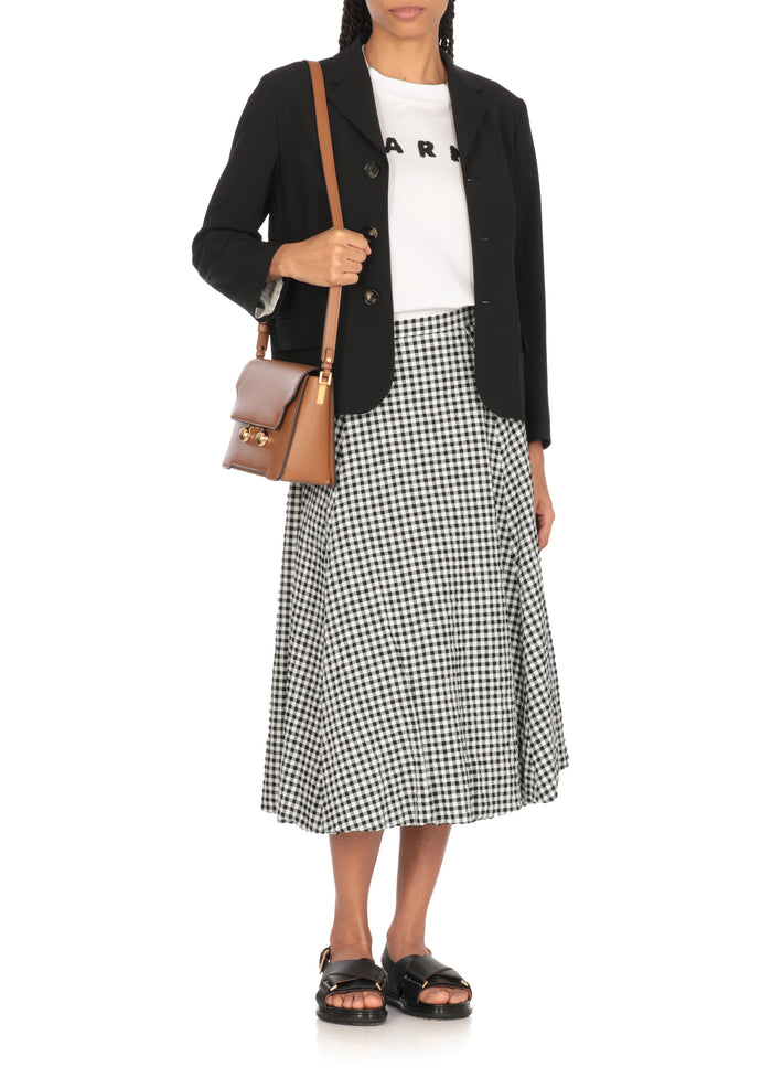 Marni Bags Brown