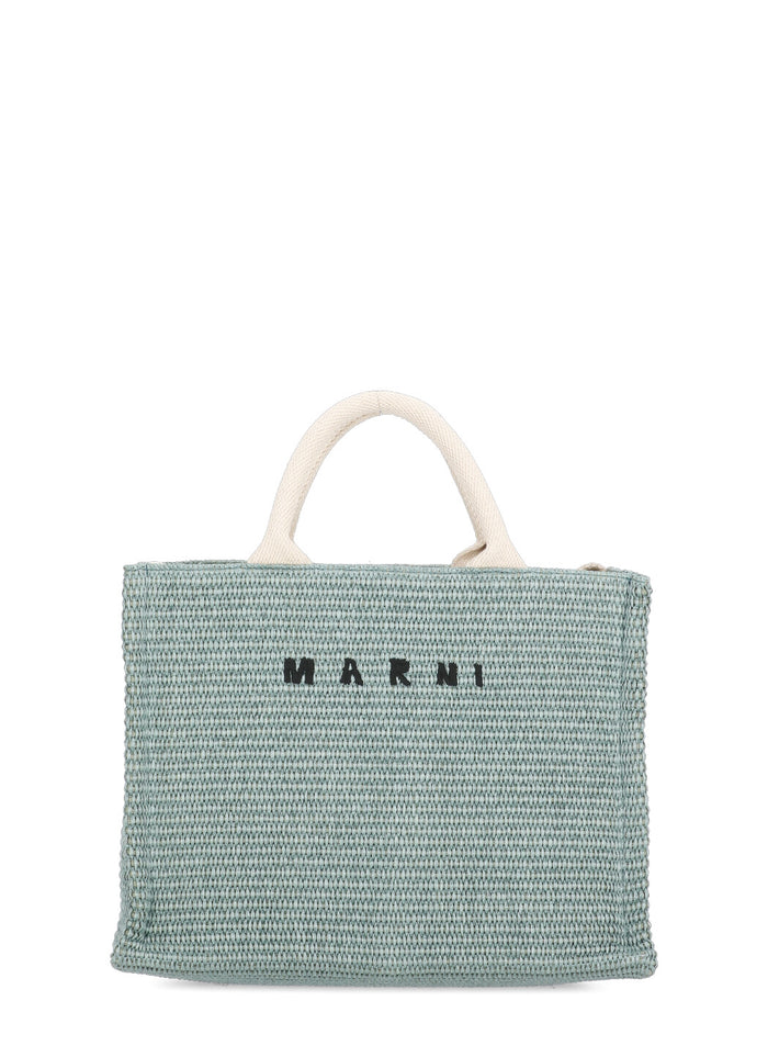 Marni Bags Green