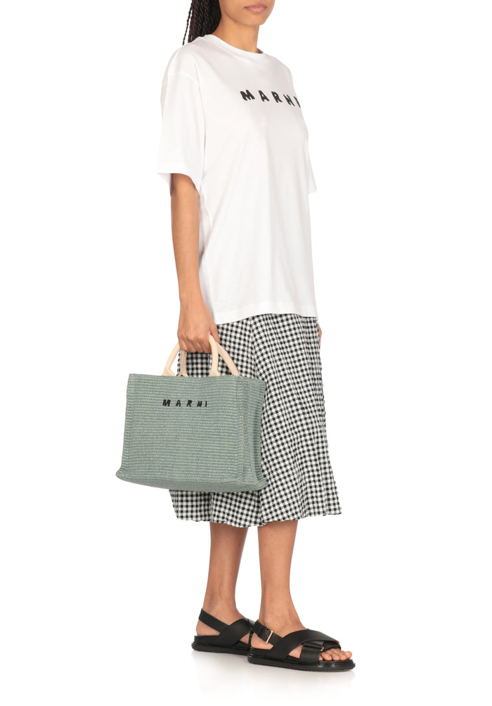 Marni Bags Green
