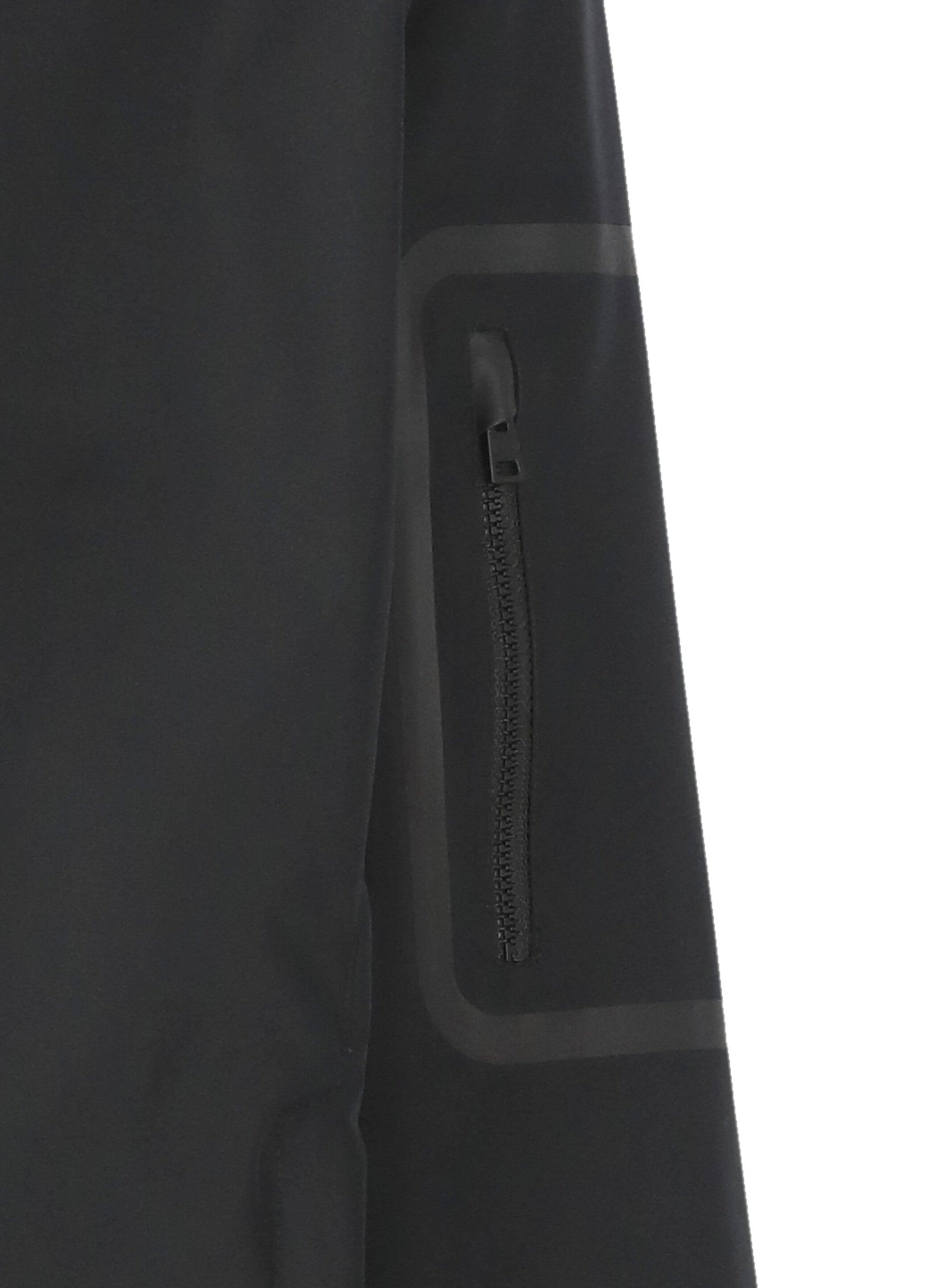 Herno Coats Black