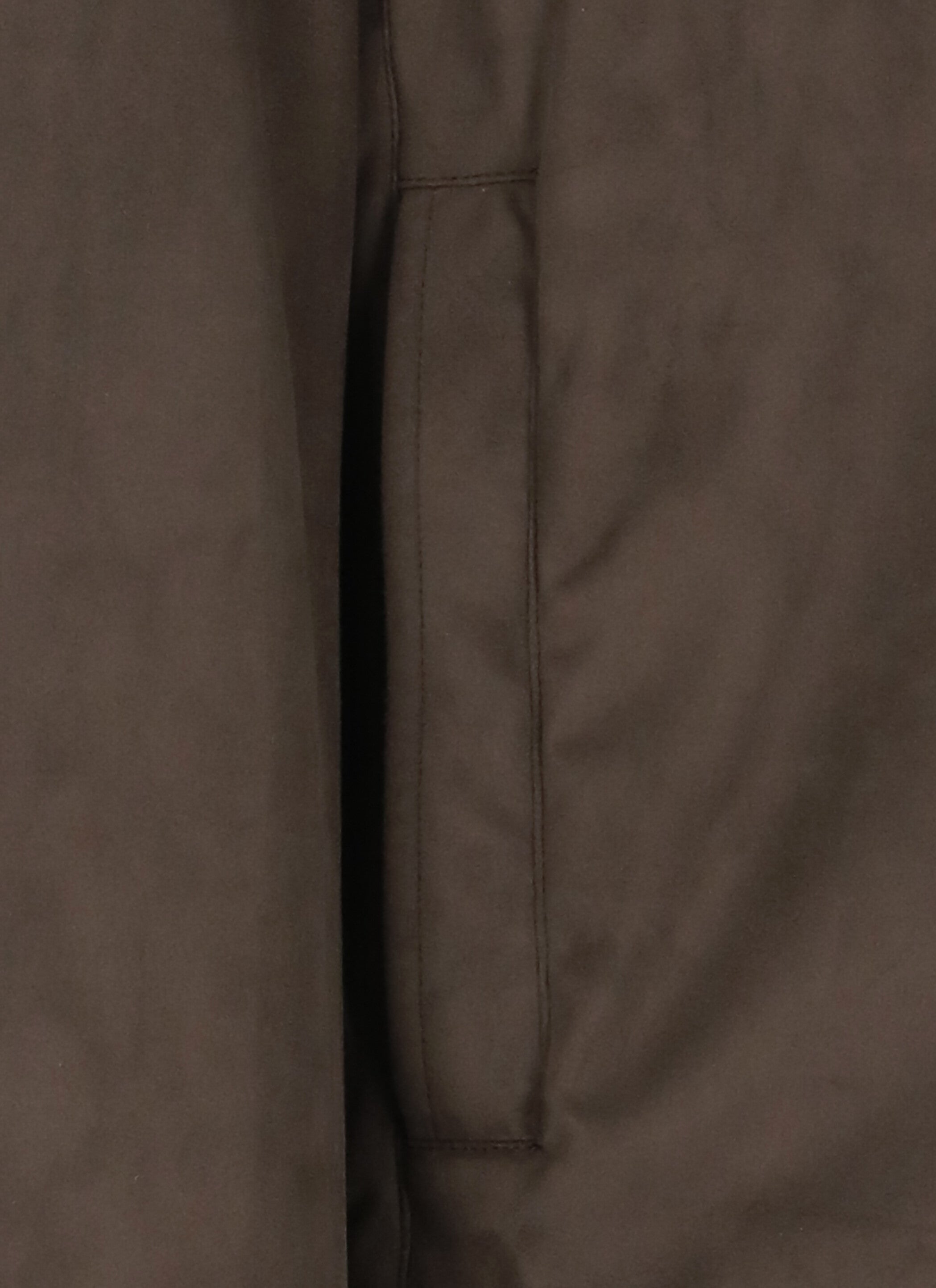 Herno Coats Brown