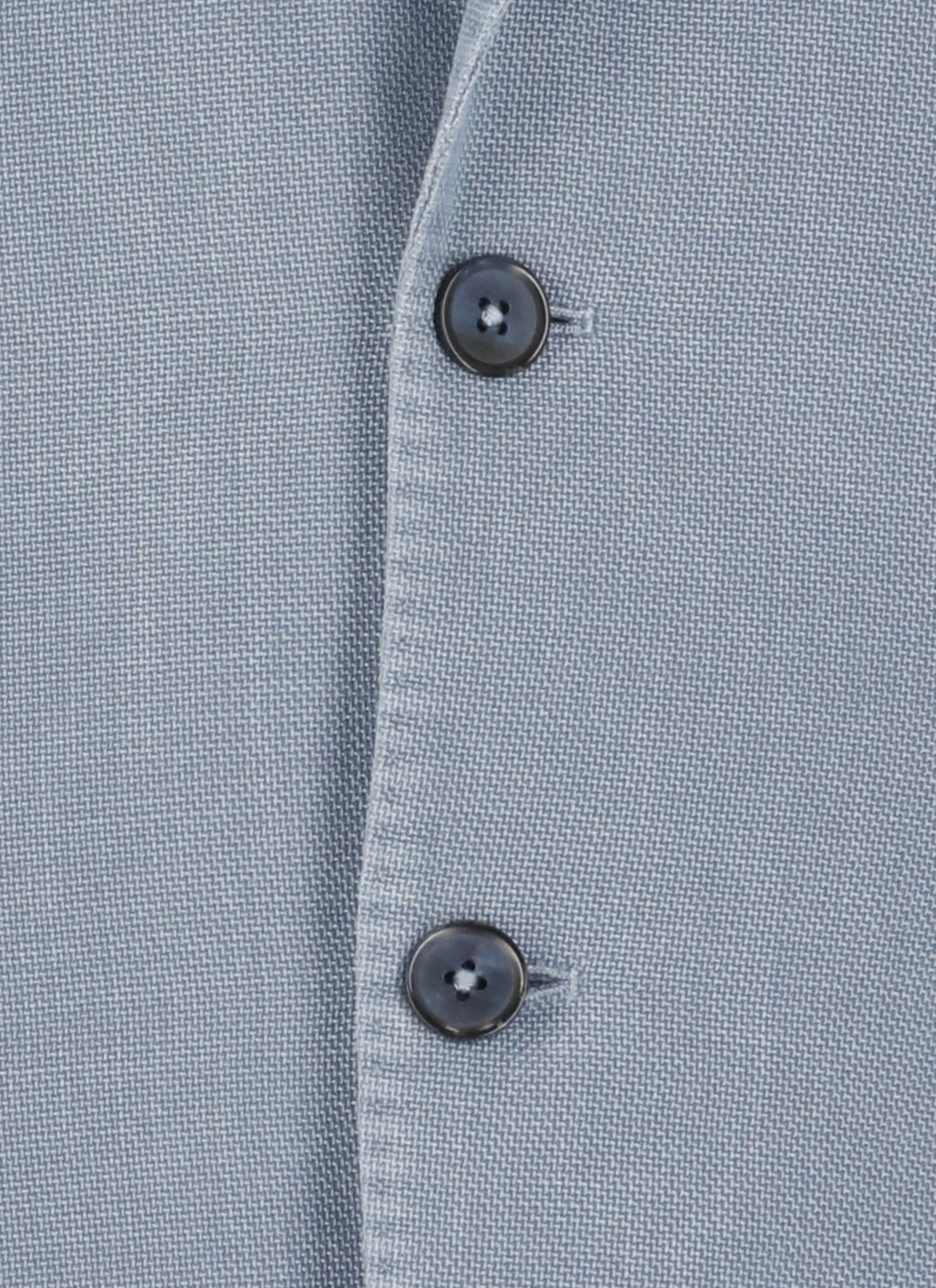 Lubiam Jackets Light Blue