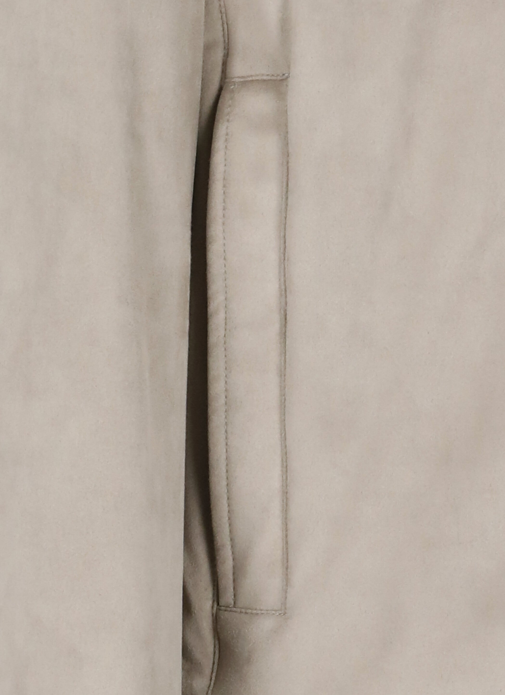 Herno Coats Grey