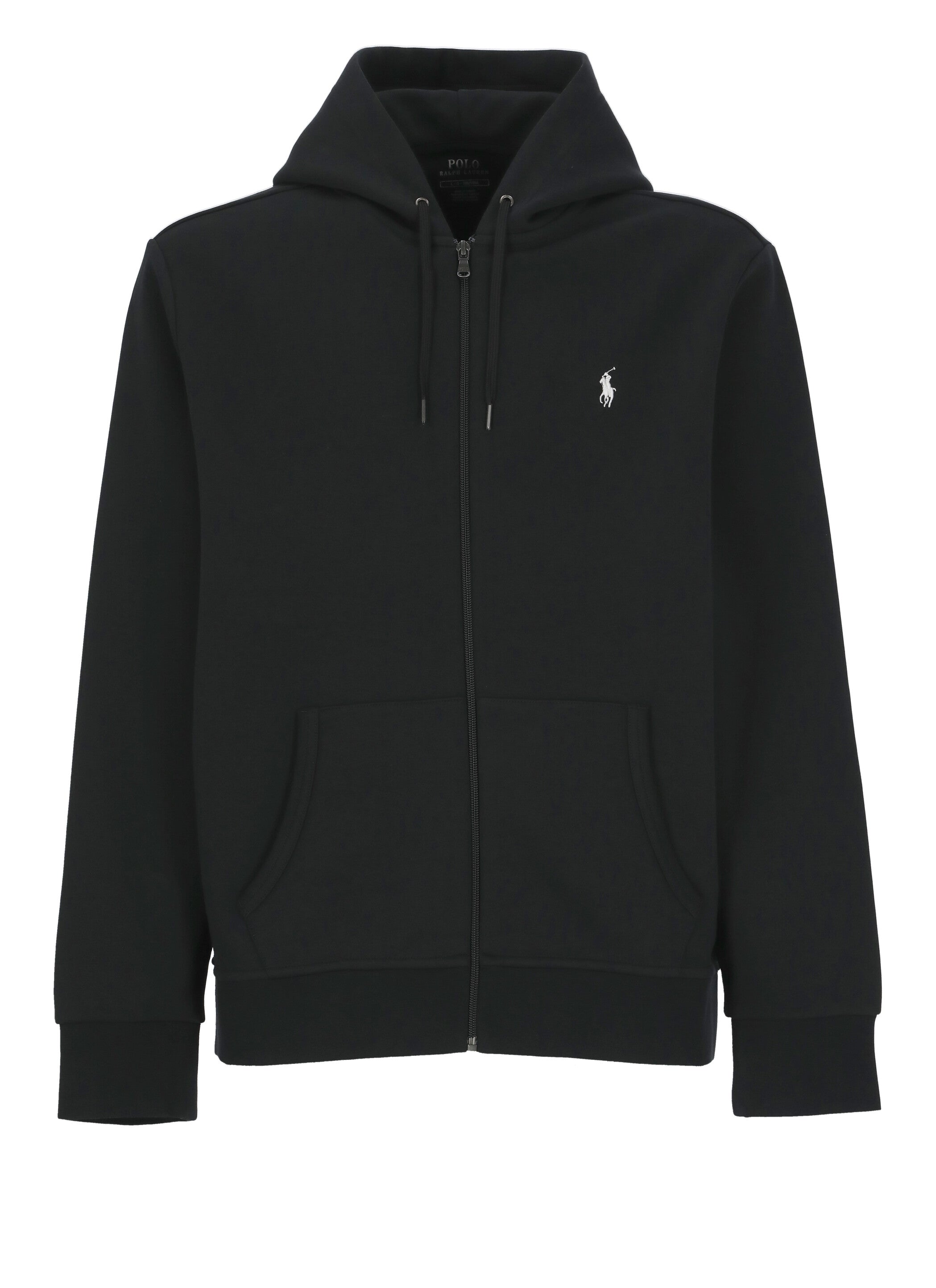 Ralph Lauren Sweaters Black