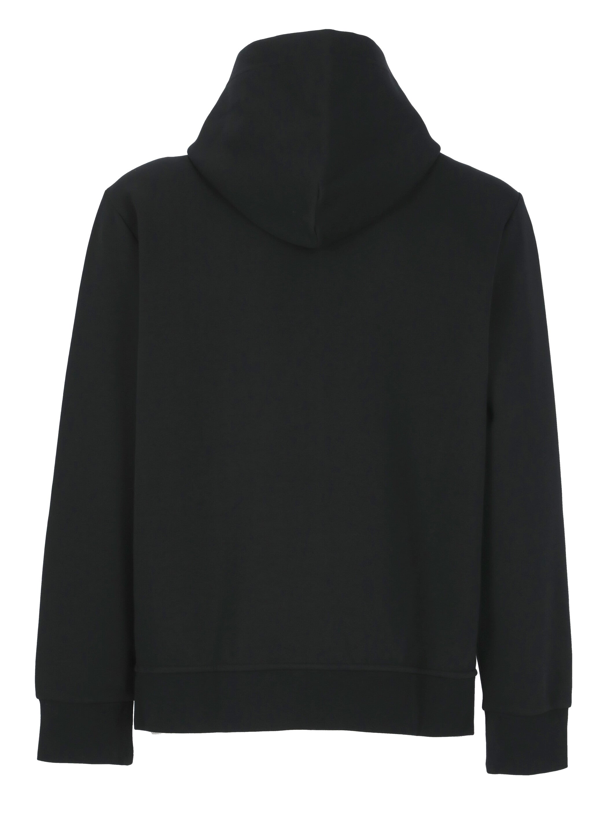 Ralph Lauren Sweaters Black