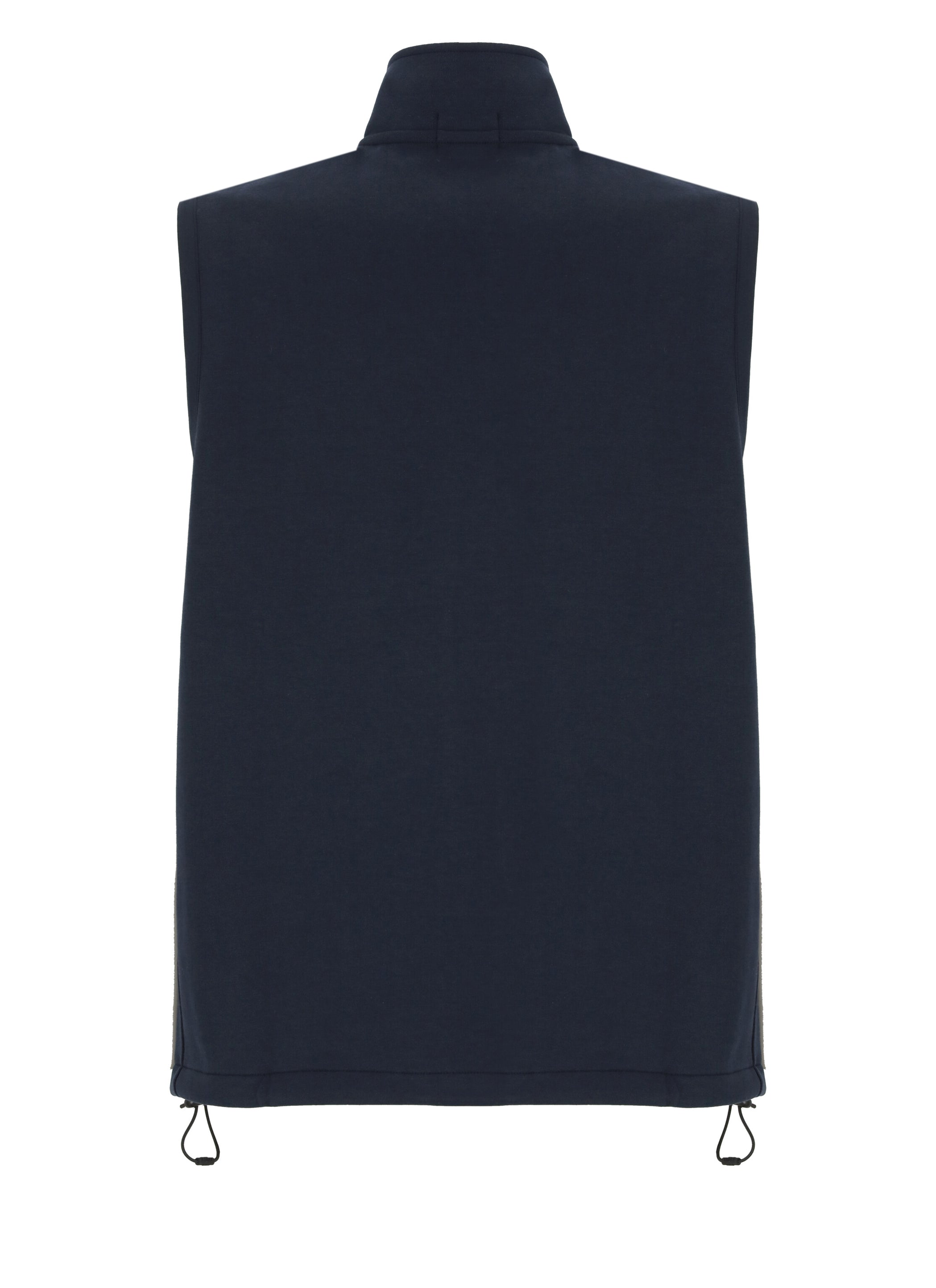 Ralph Lauren Jackets Blue