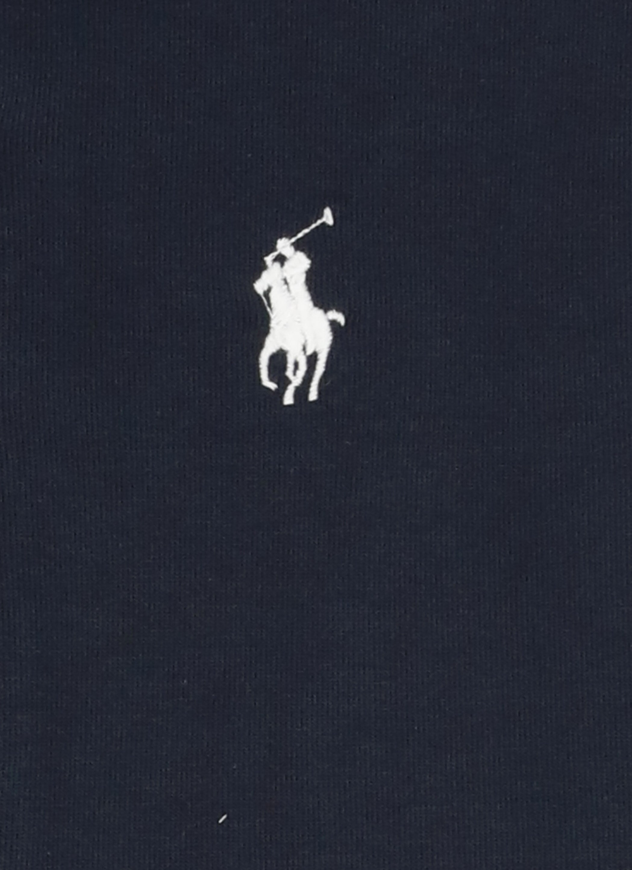 Ralph Lauren Jackets Blue