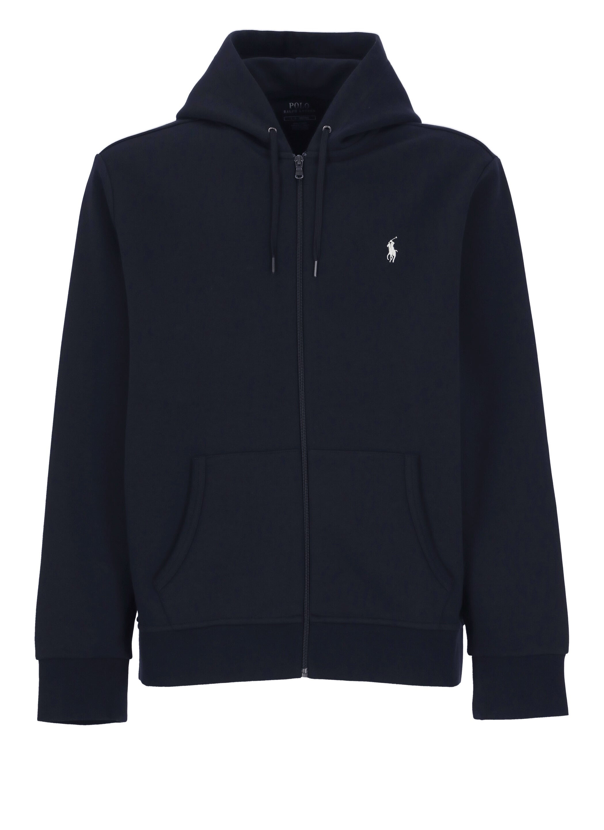 Ralph Lauren Sweaters Blue