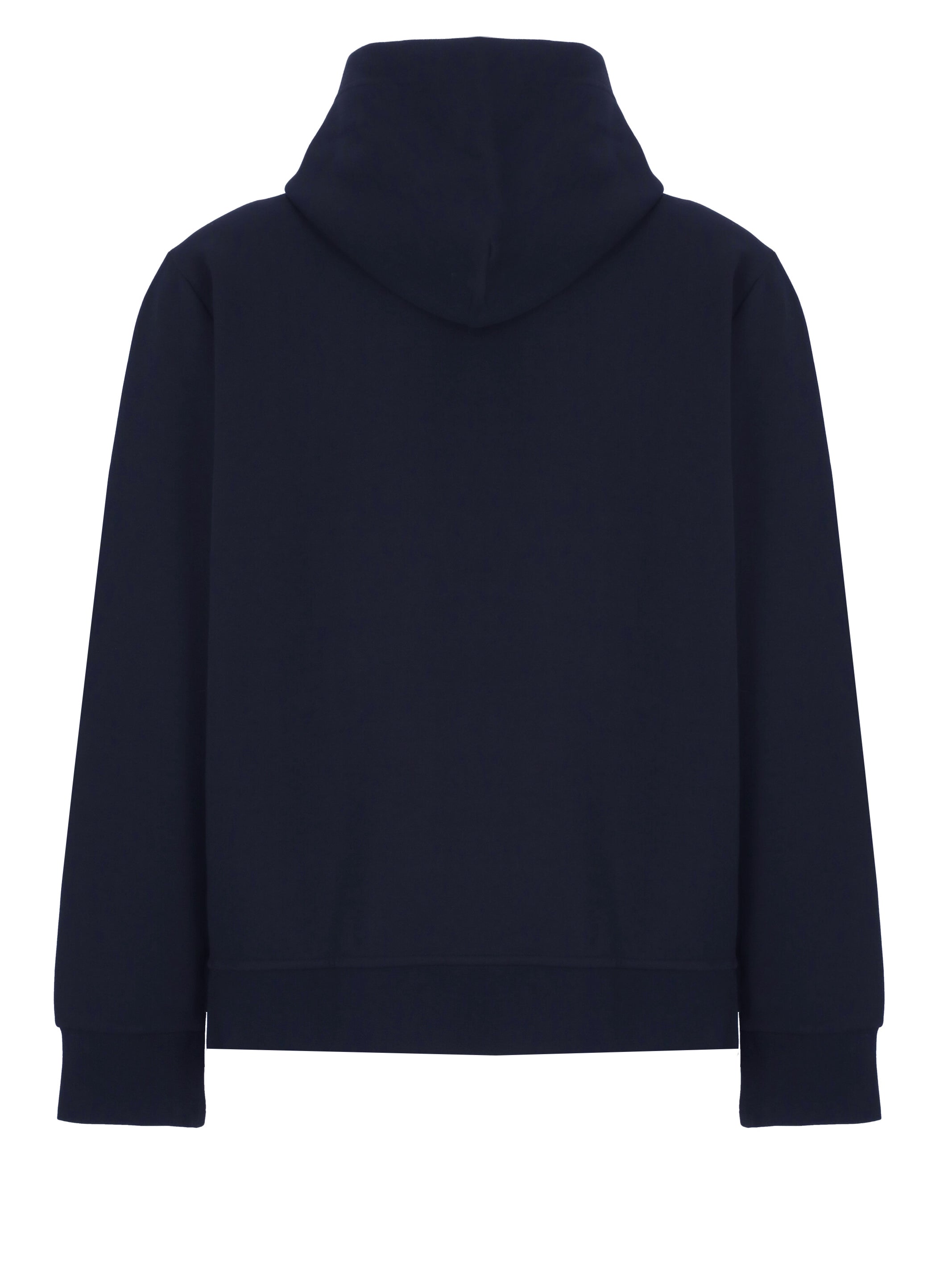 Ralph Lauren Sweaters Blue