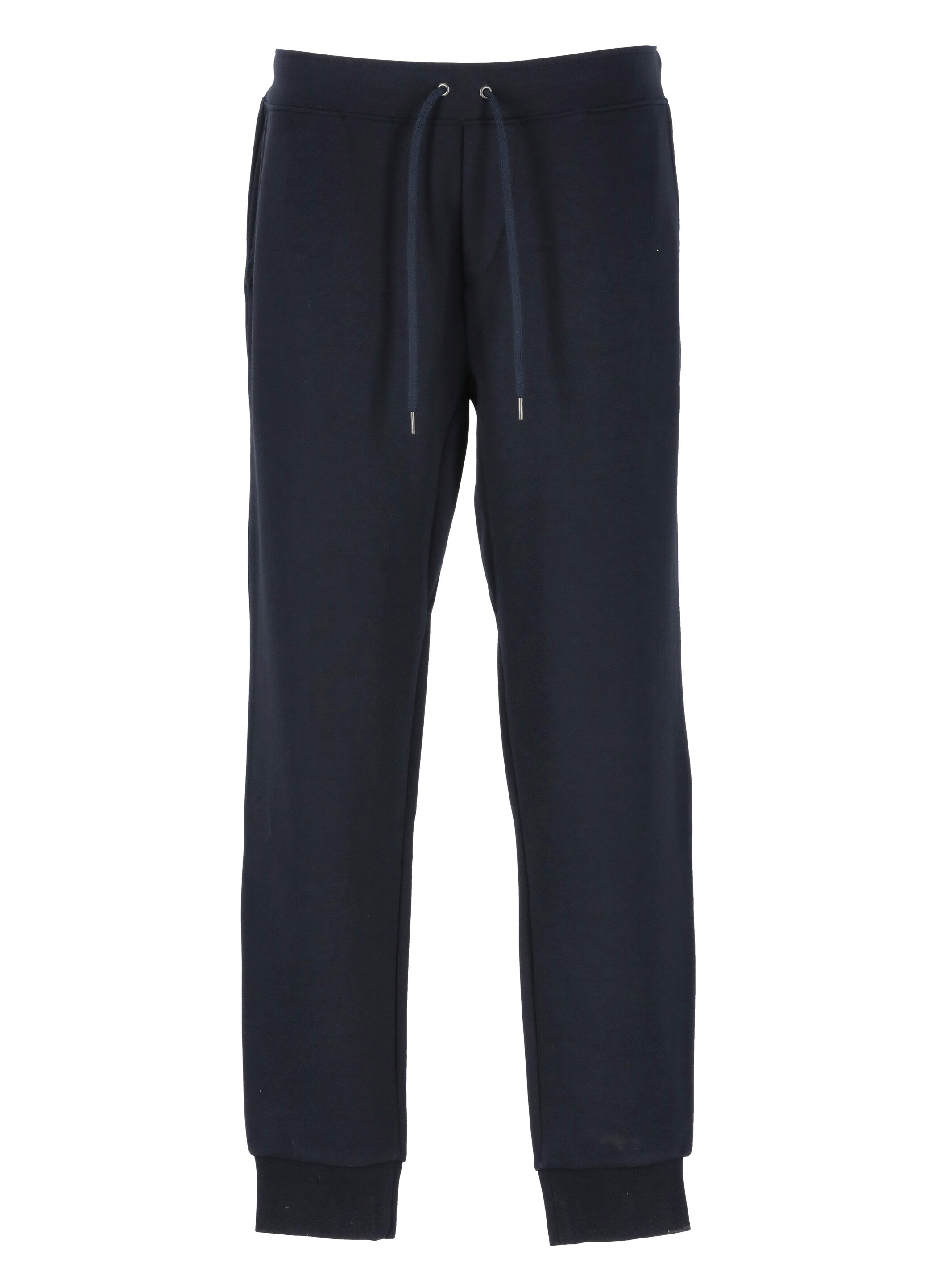 Ralph Lauren Trousers Blue