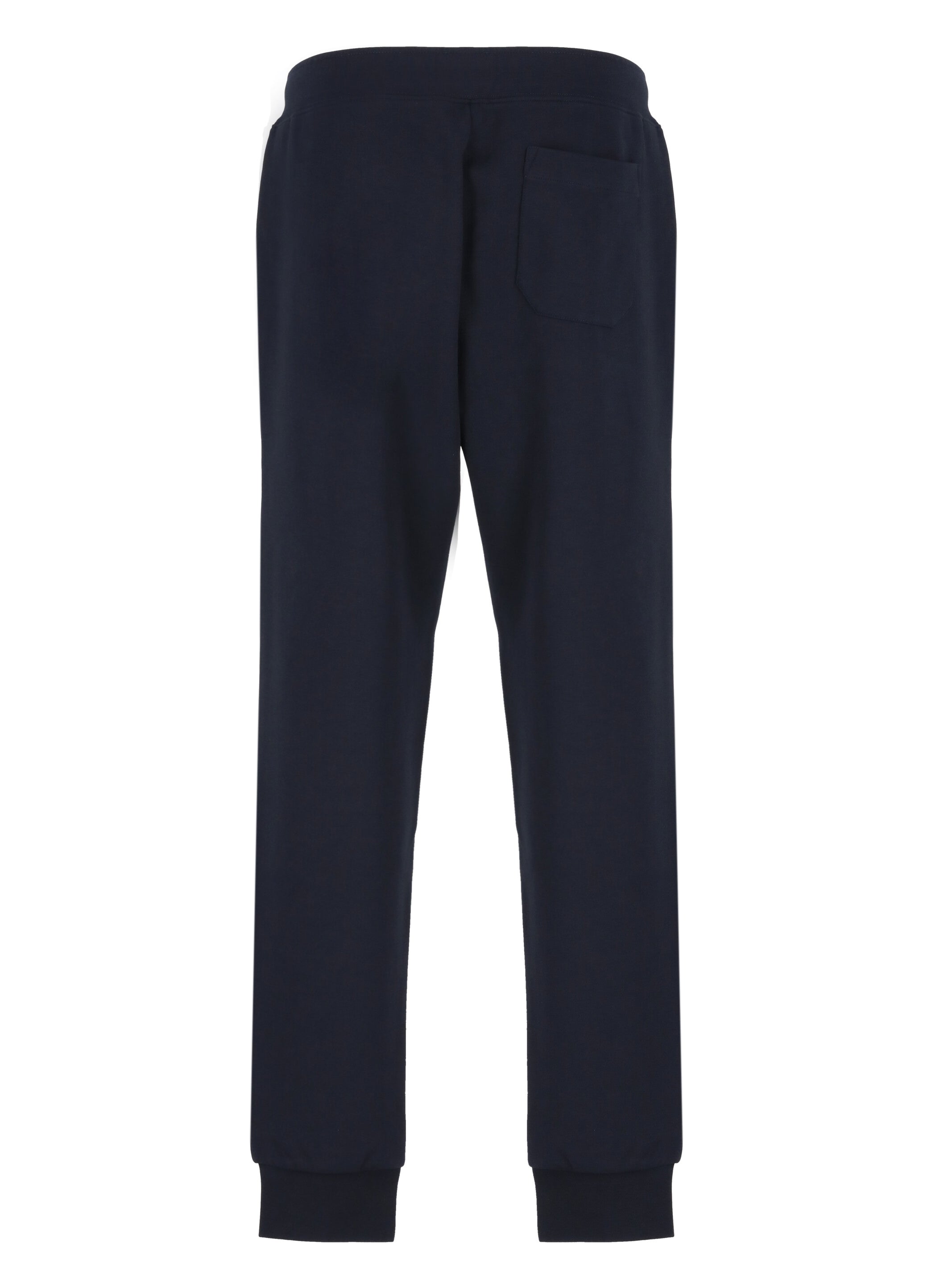 Ralph Lauren Trousers Blue