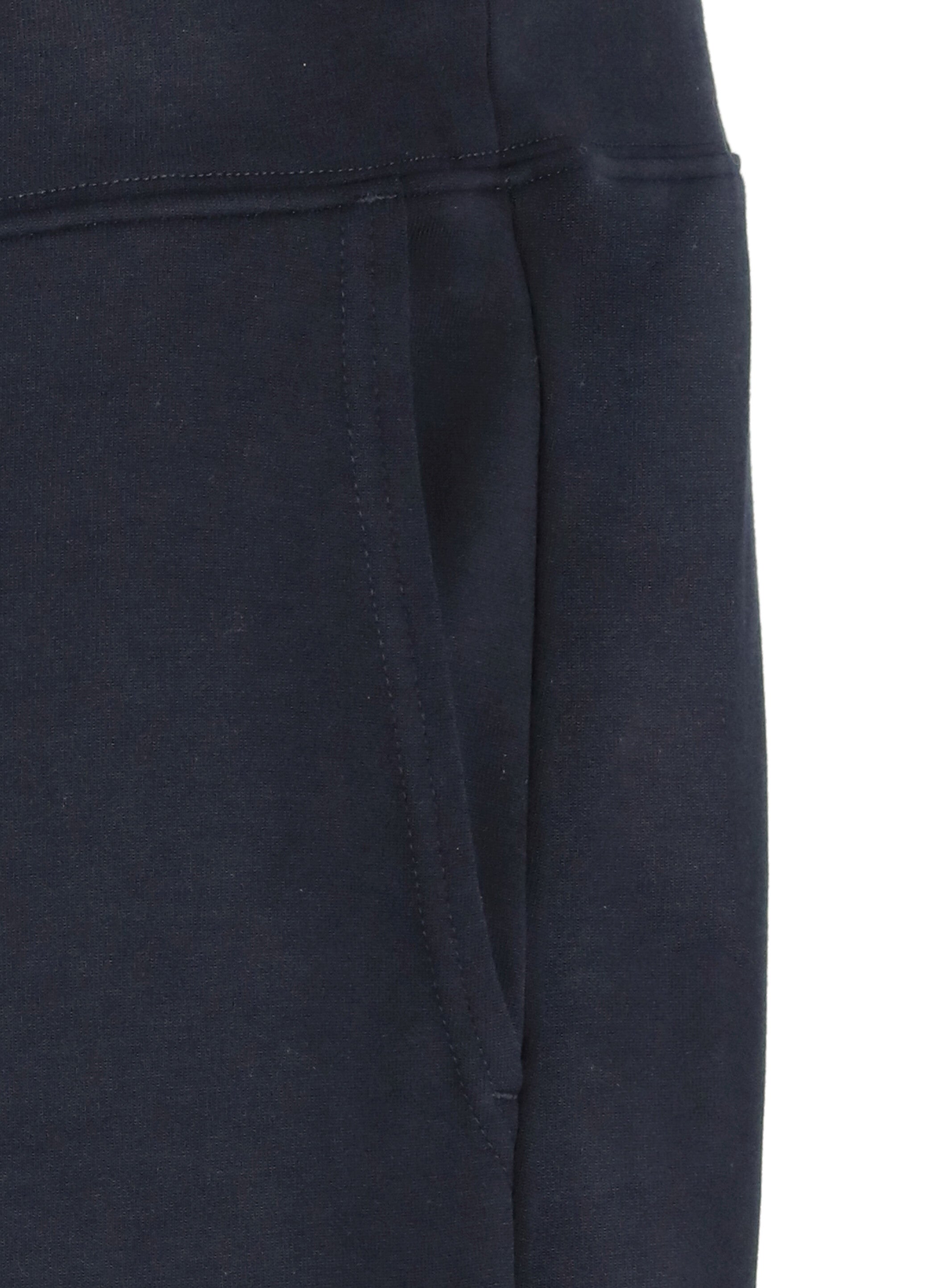 Ralph Lauren Trousers Blue