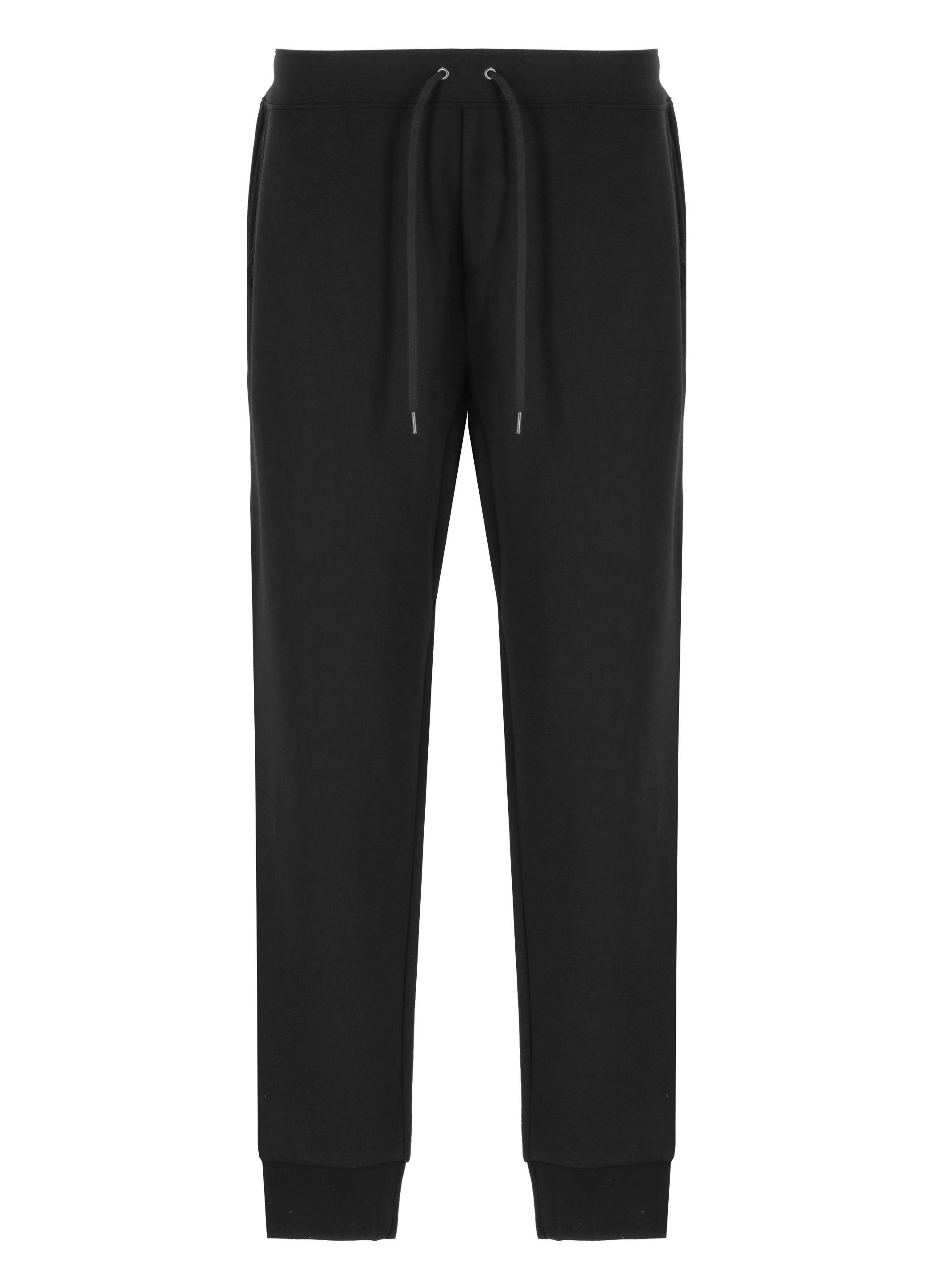 Ralph Lauren Trousers Black