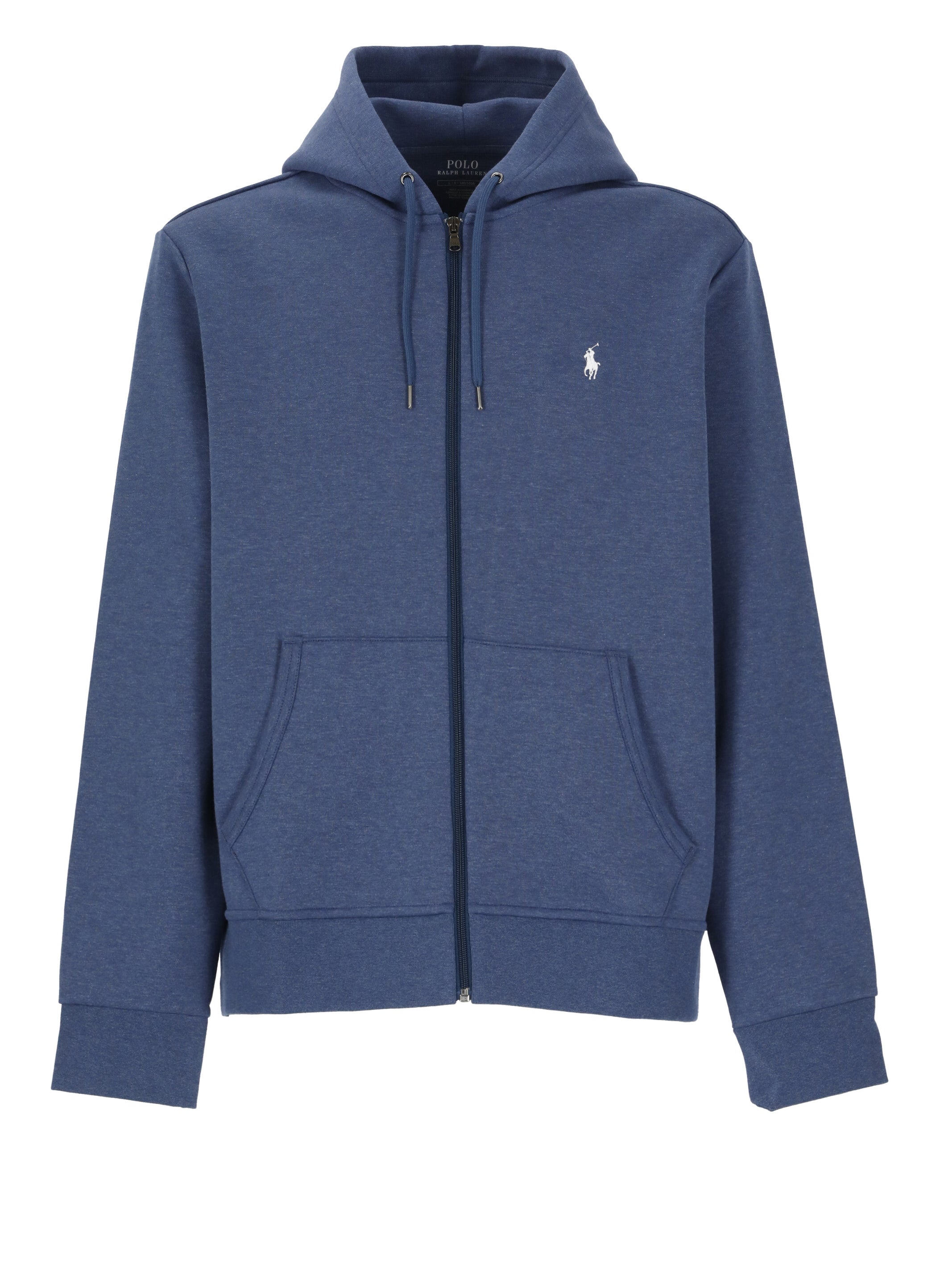 Ralph Lauren Sweaters Blue