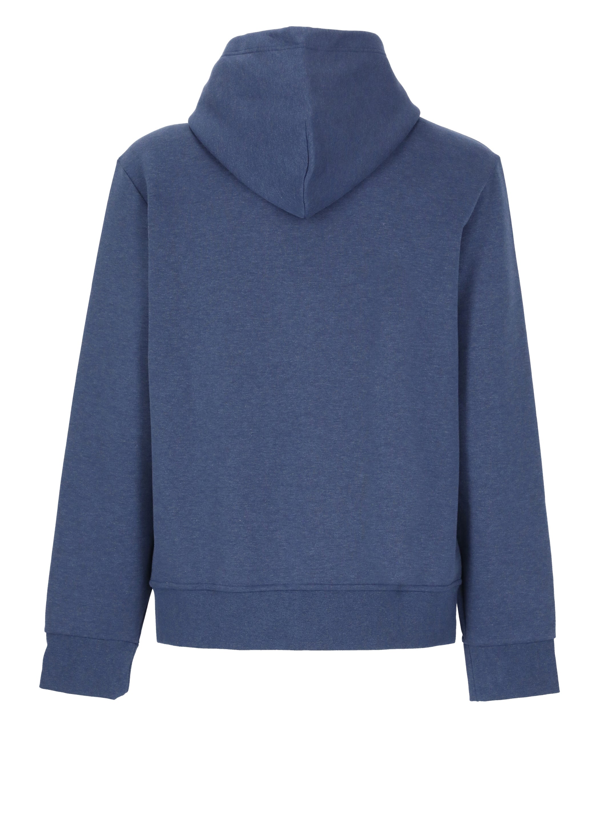 Ralph Lauren Sweaters Blue