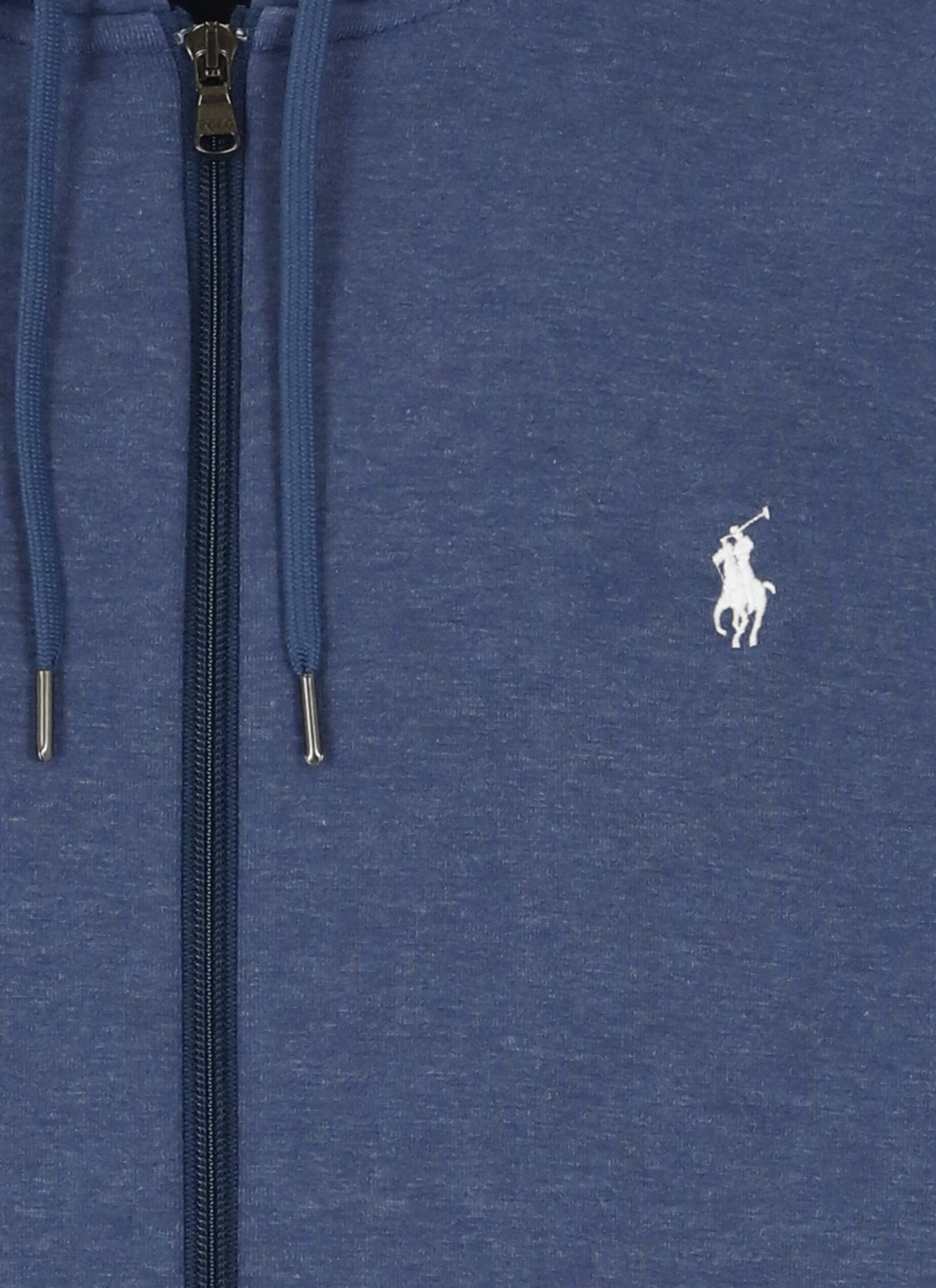 Ralph Lauren Sweaters Blue