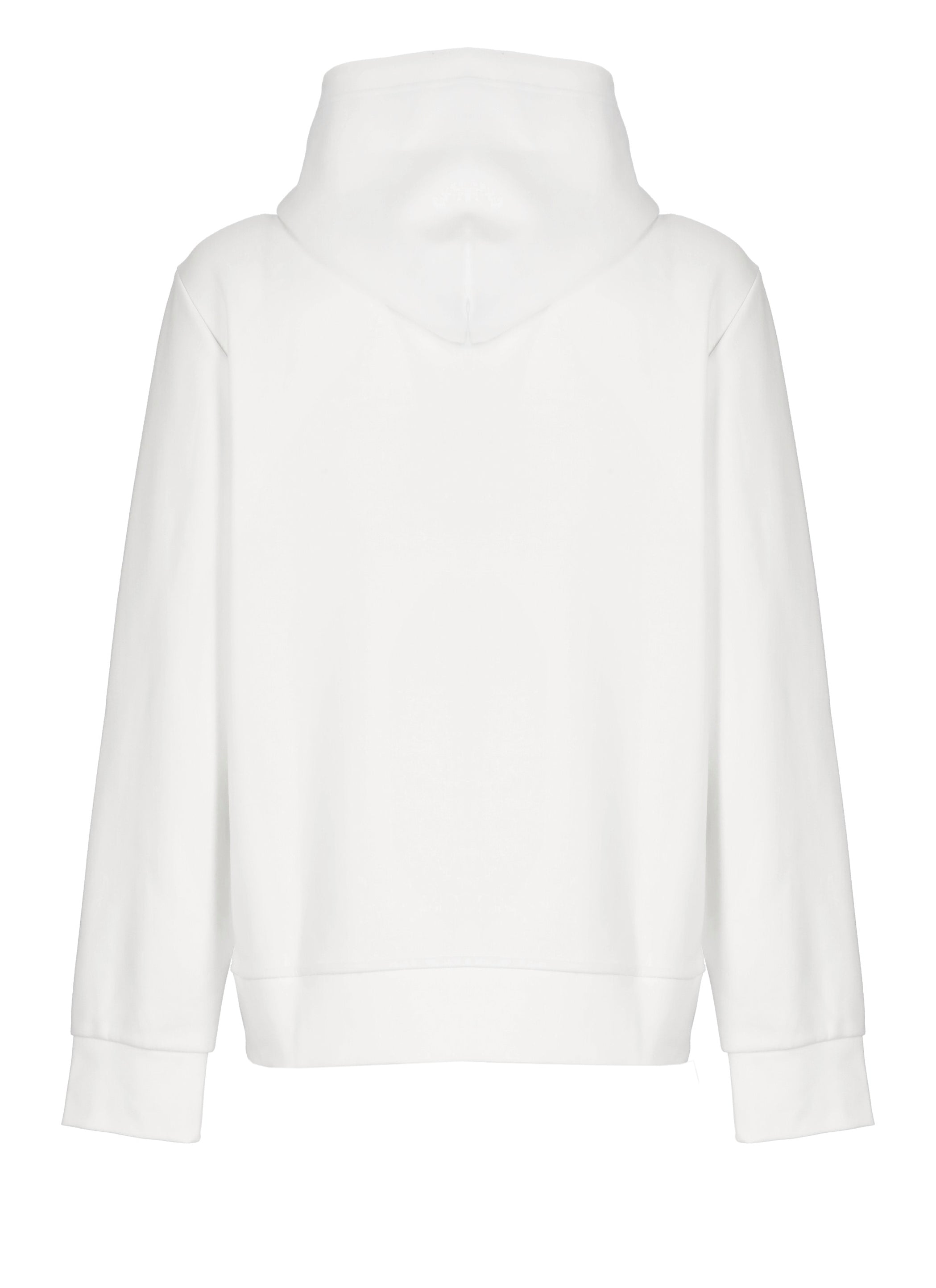 Ralph Lauren Sweaters White