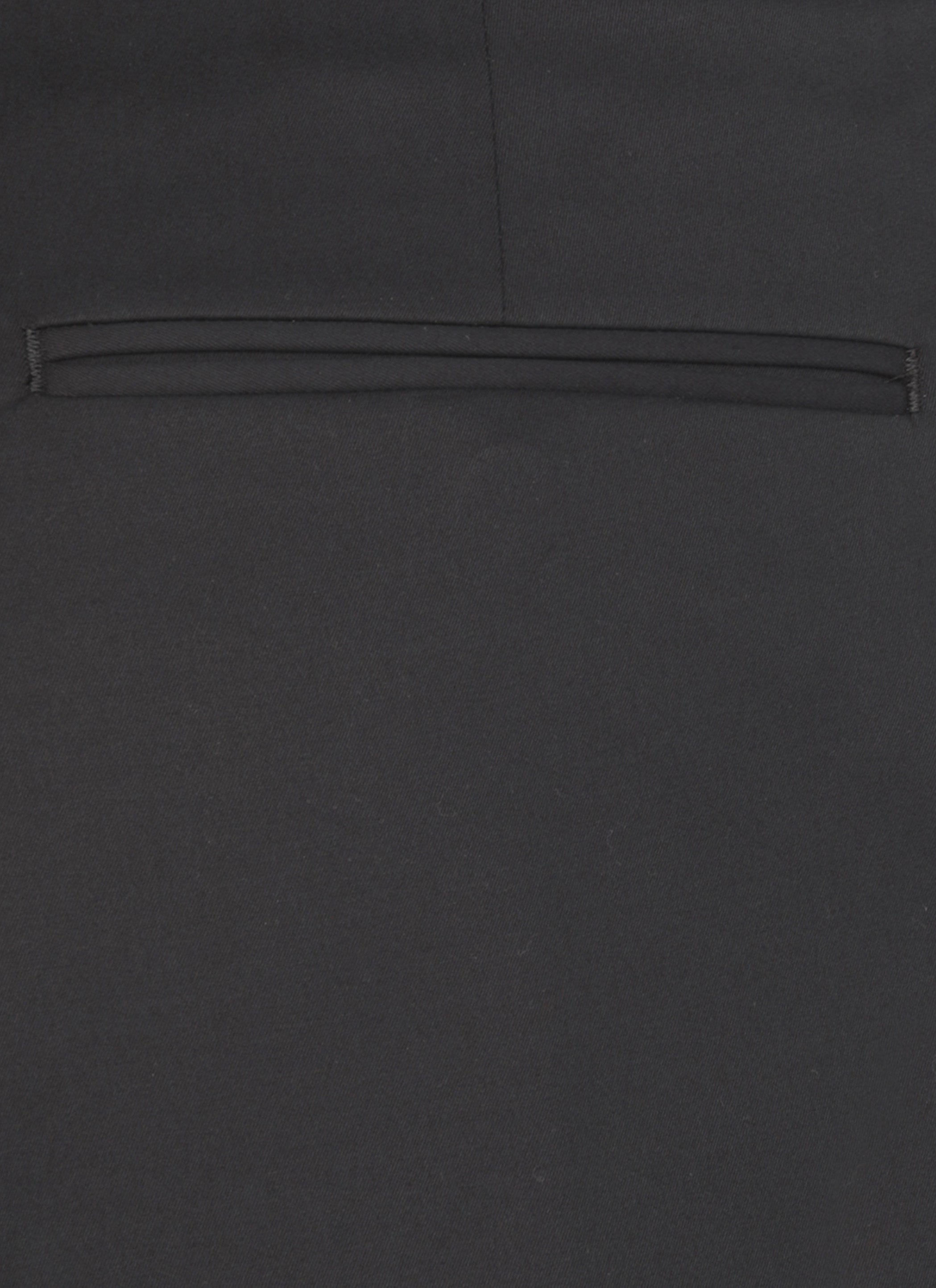 Zegna Trousers Blue