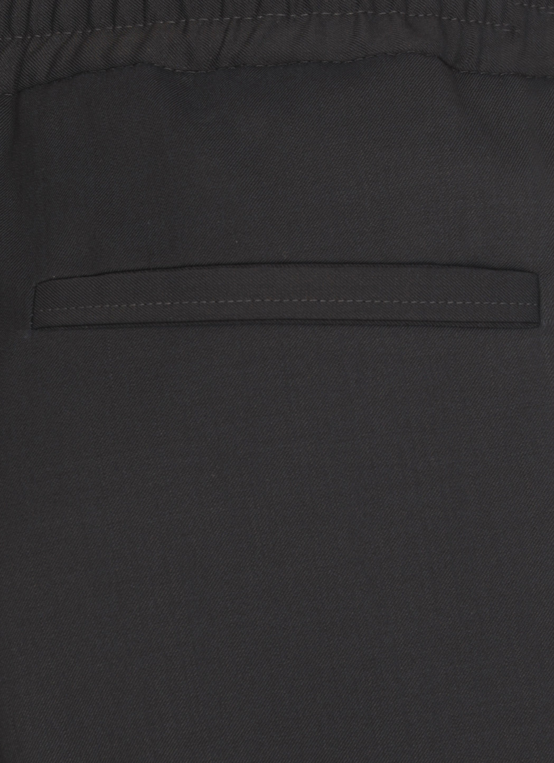Zegna Trousers Blue