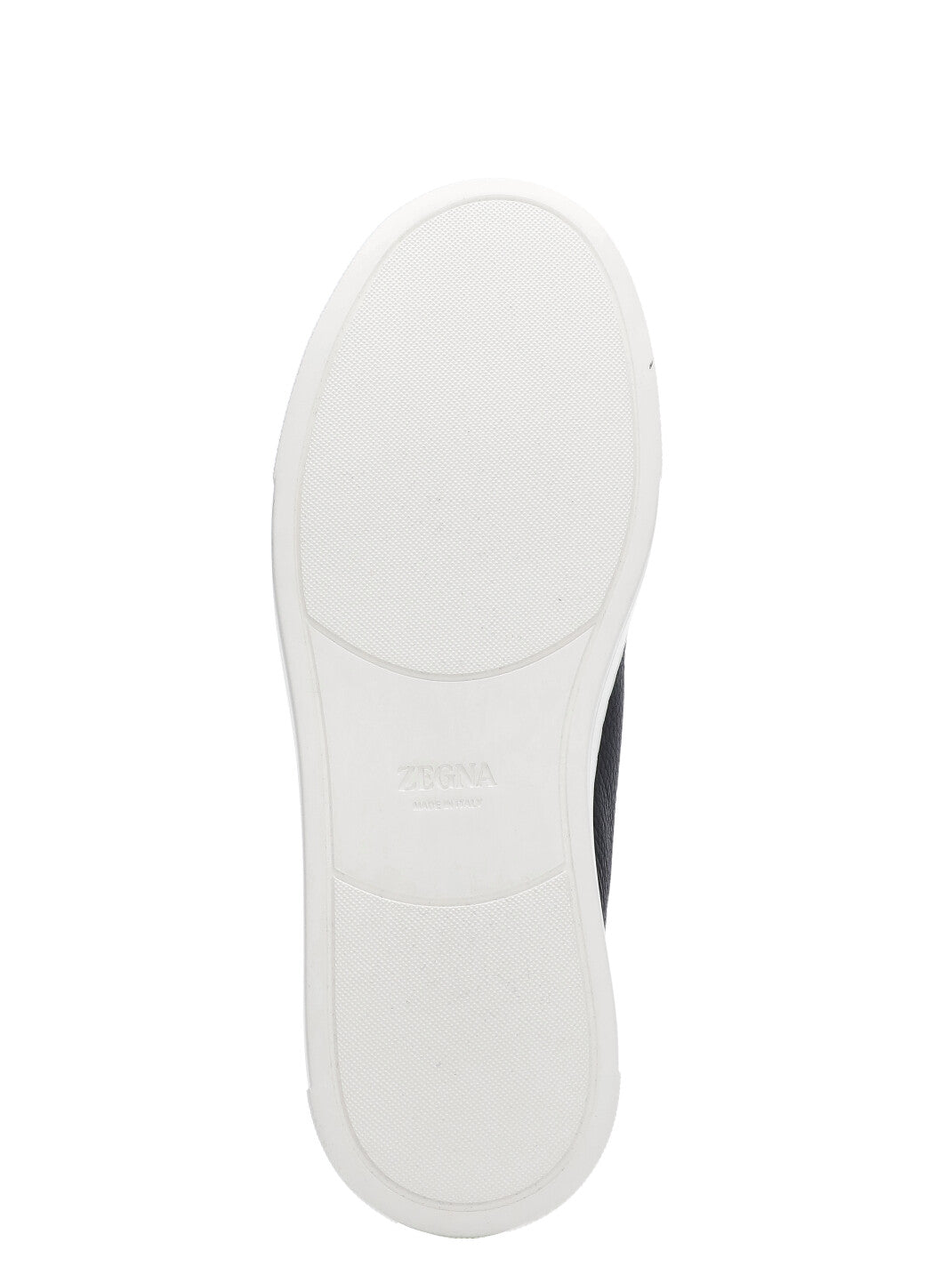 Zegna Sneakers Blue