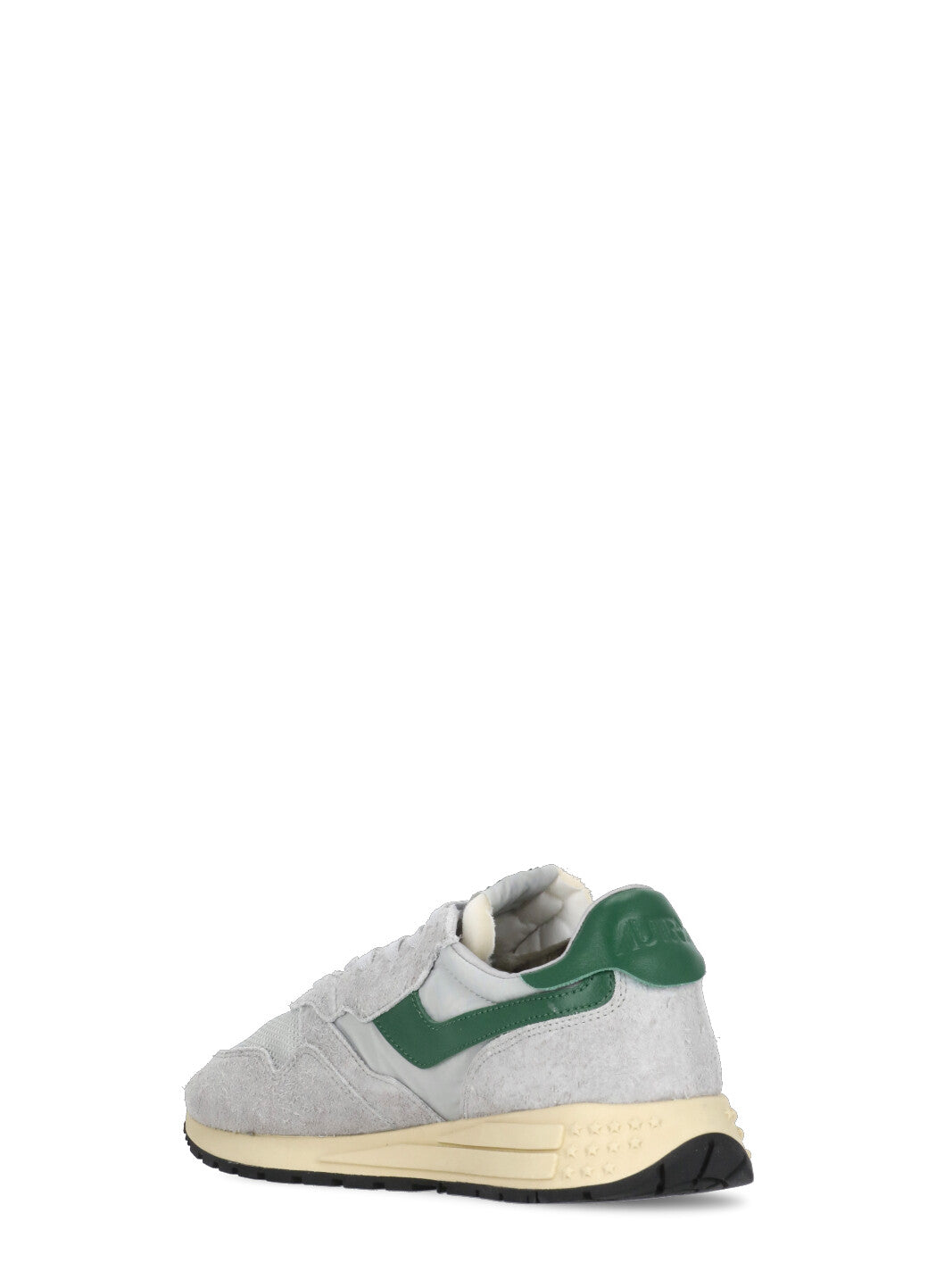 Autry Sneakers Grey