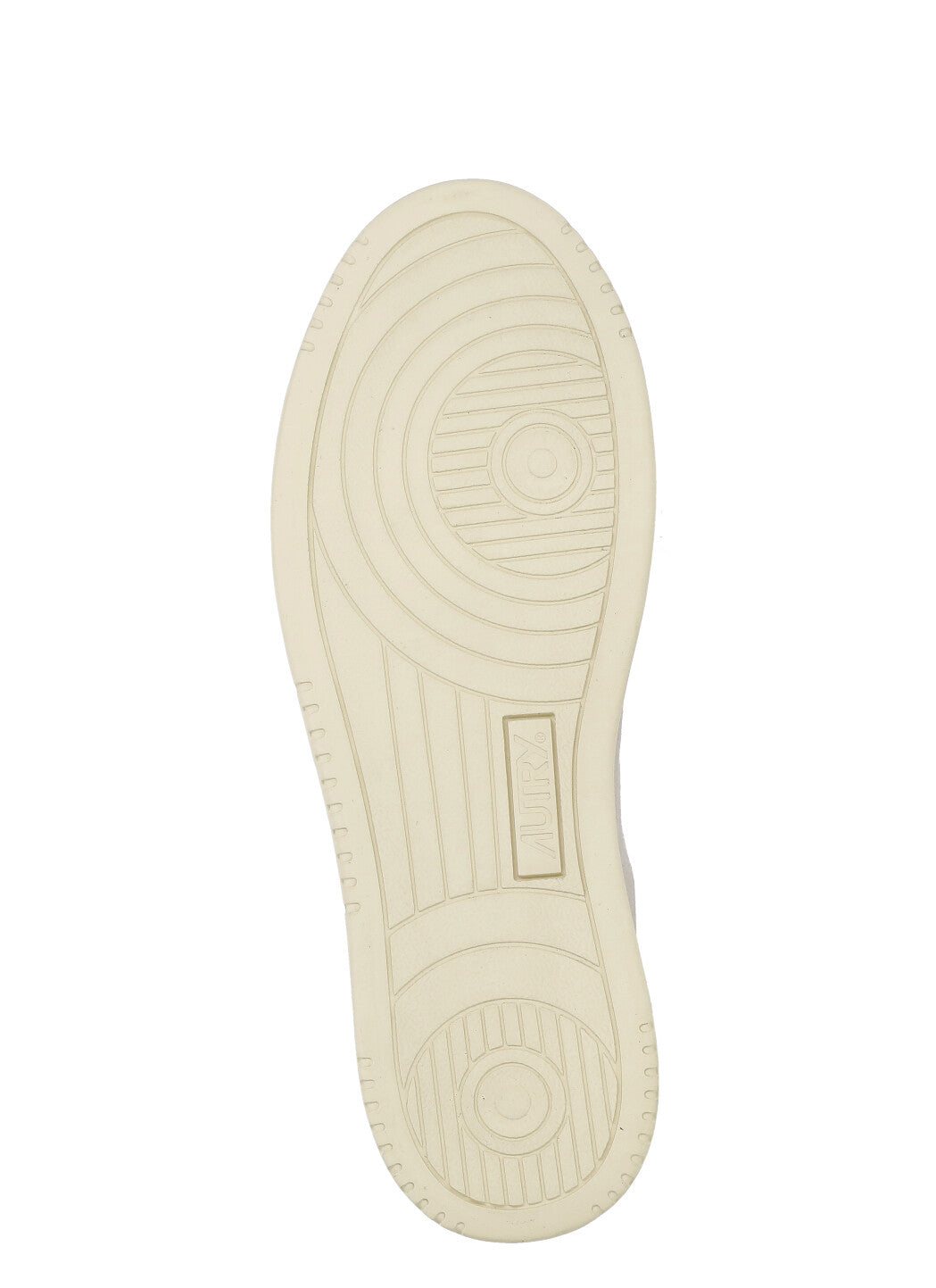 Autry Sneakers Green