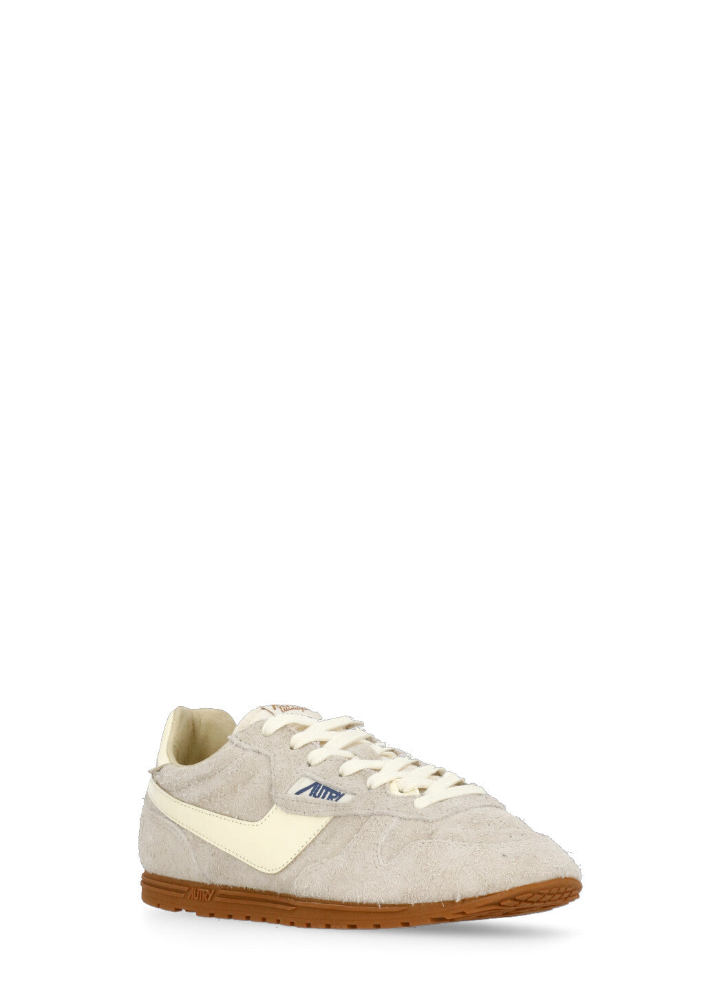Autry Sneakers Grey
