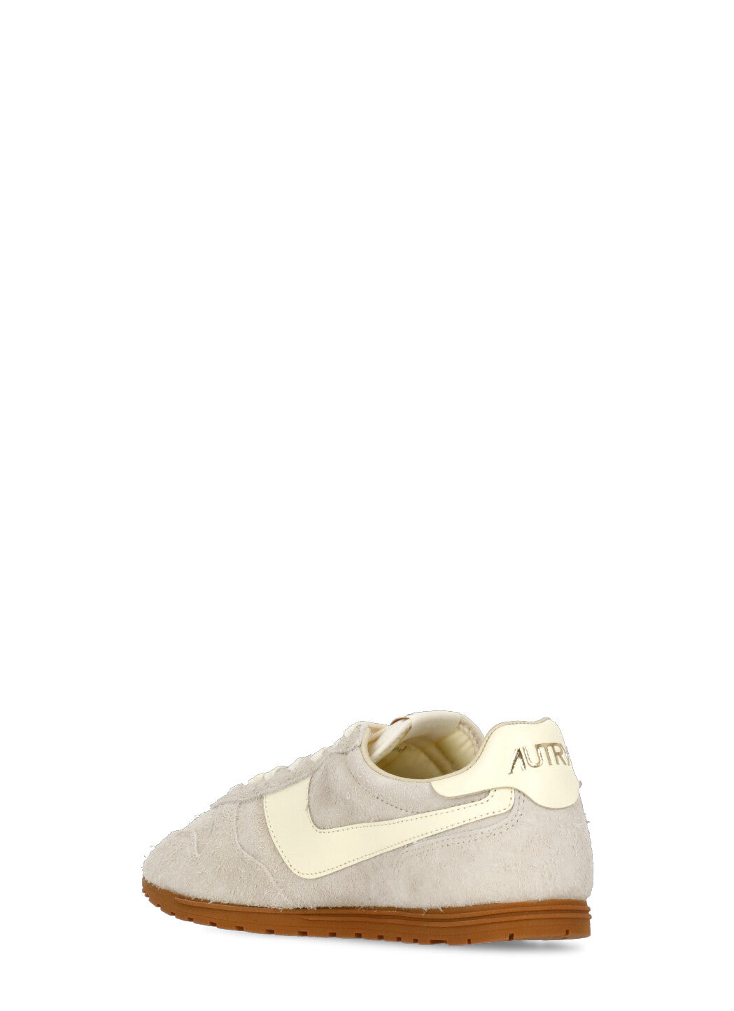 Autry Sneakers Grey