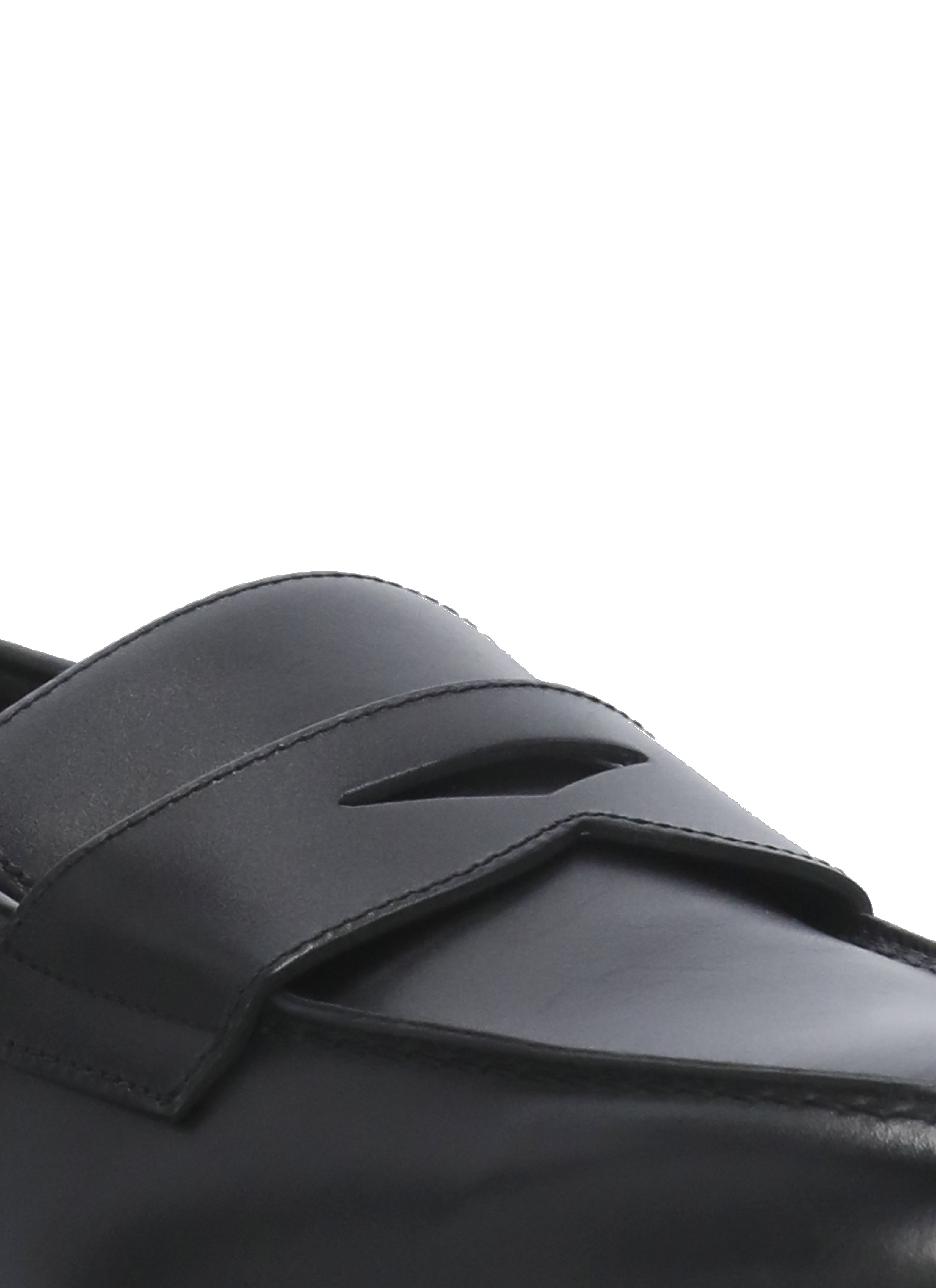 Doucals Flat Shoes Black