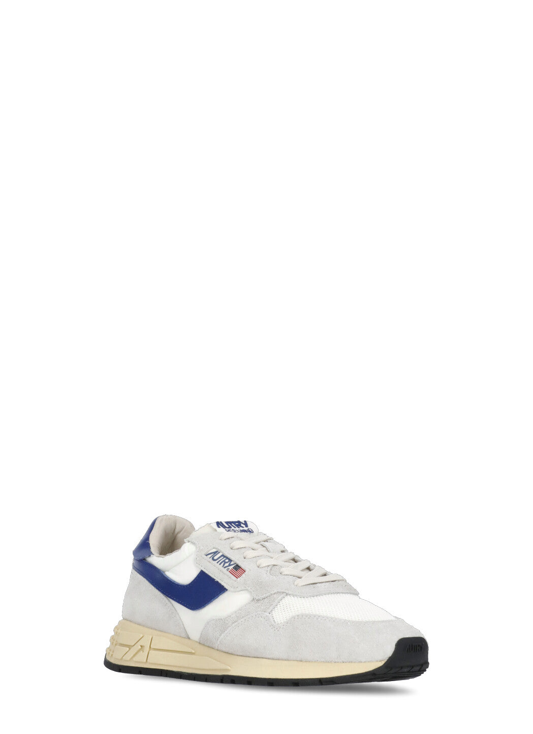 Autry Sneakers Grey