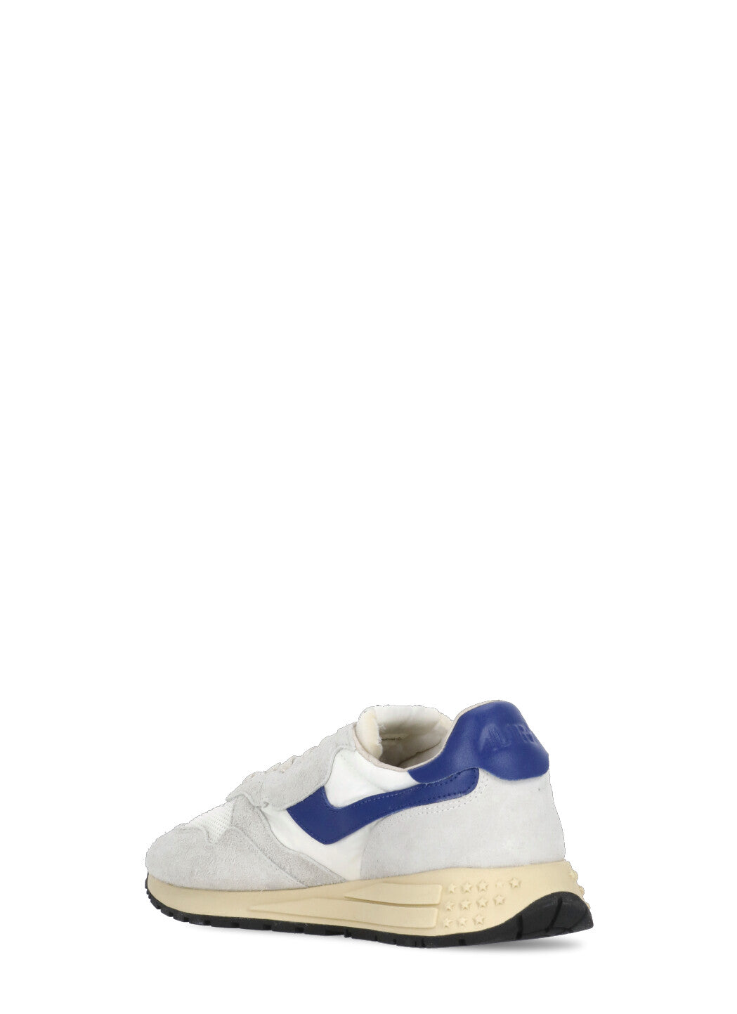 Autry Sneakers Grey