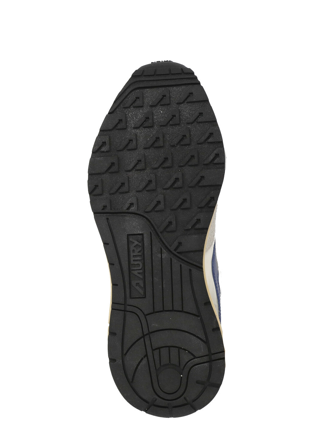 Autry Sneakers Grey