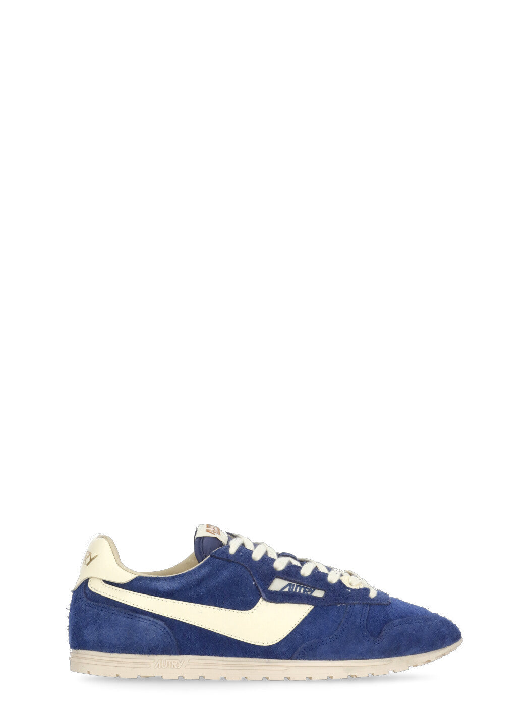 Autry Sneakers Blue