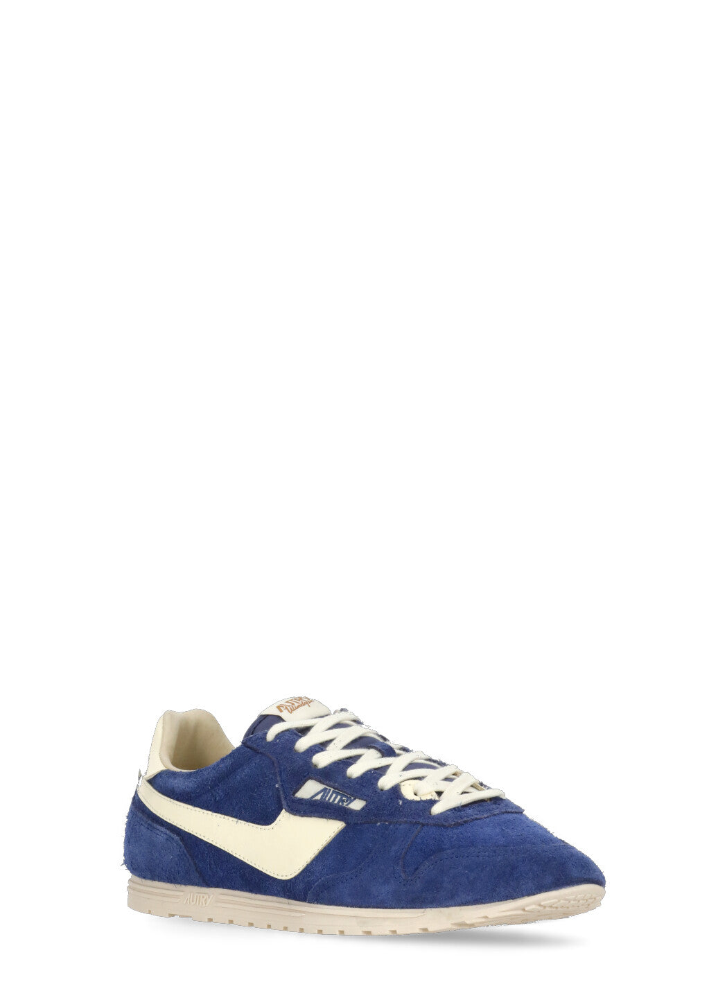 Autry Sneakers Blue