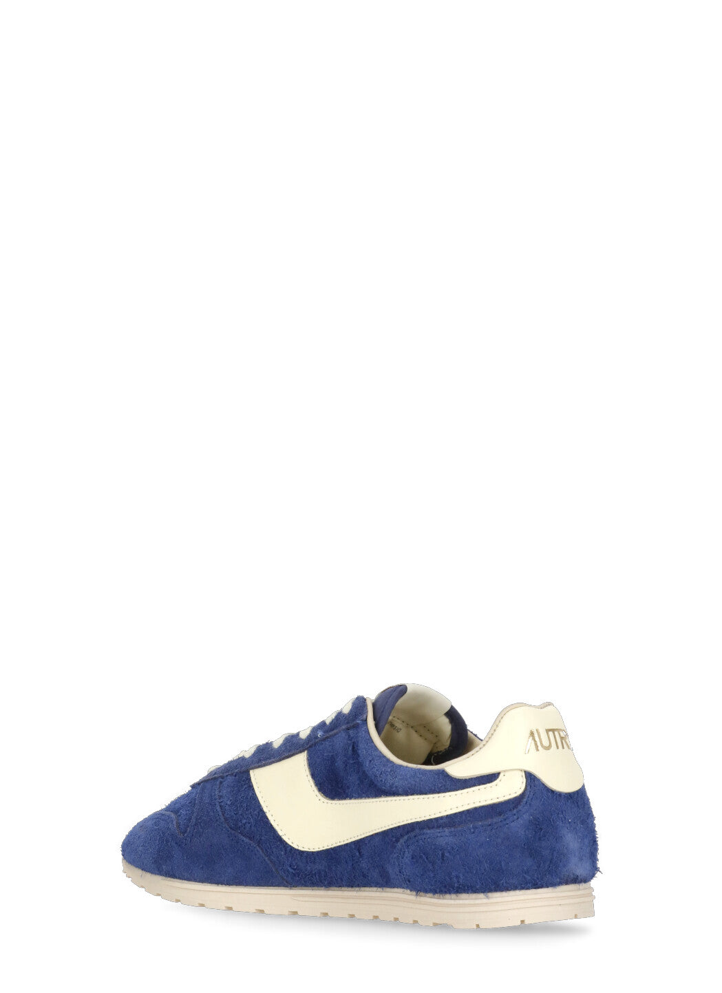 Autry Sneakers Blue