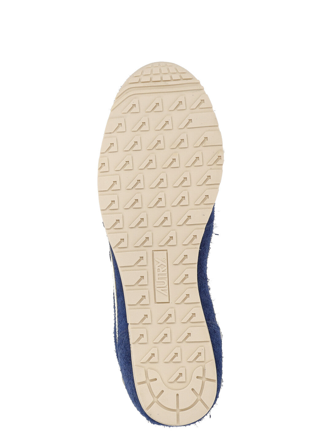 Autry Sneakers Blue