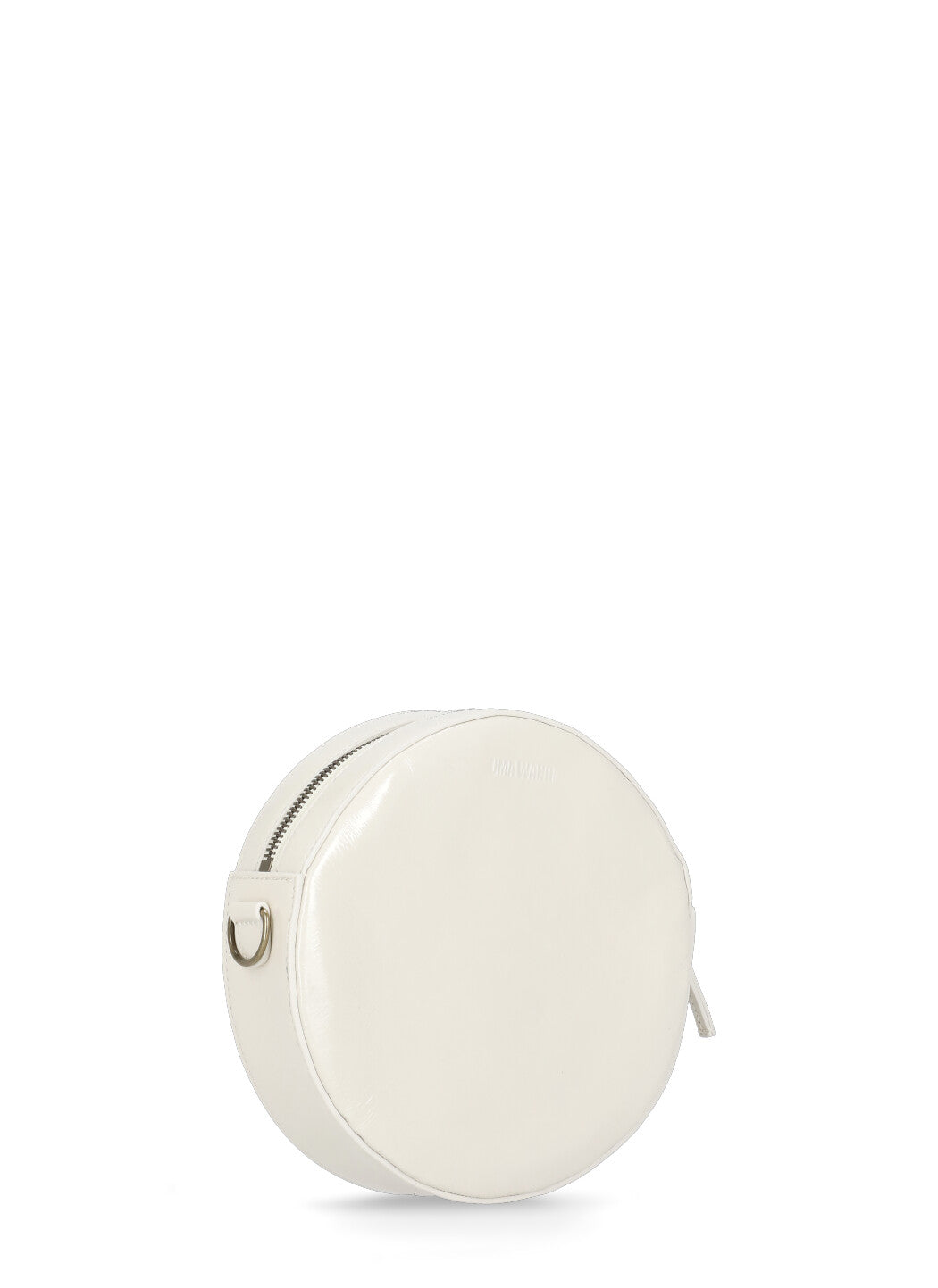 Uma Wang Bags Ivory Calf Leather
