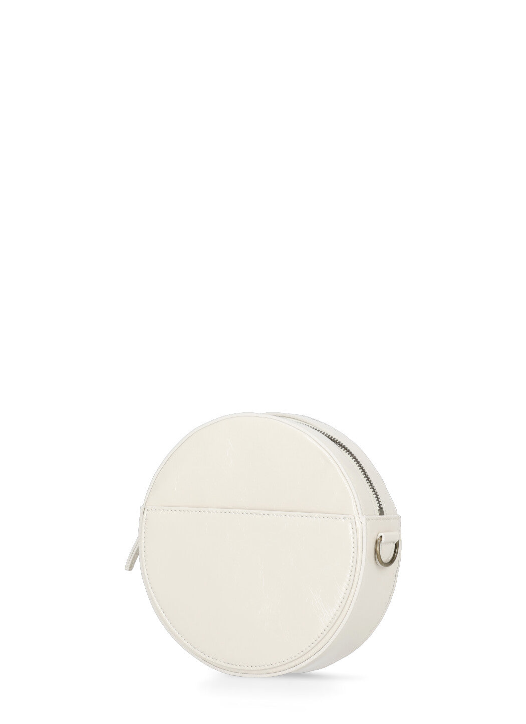 Uma Wang Bags Ivory Calf Leather
