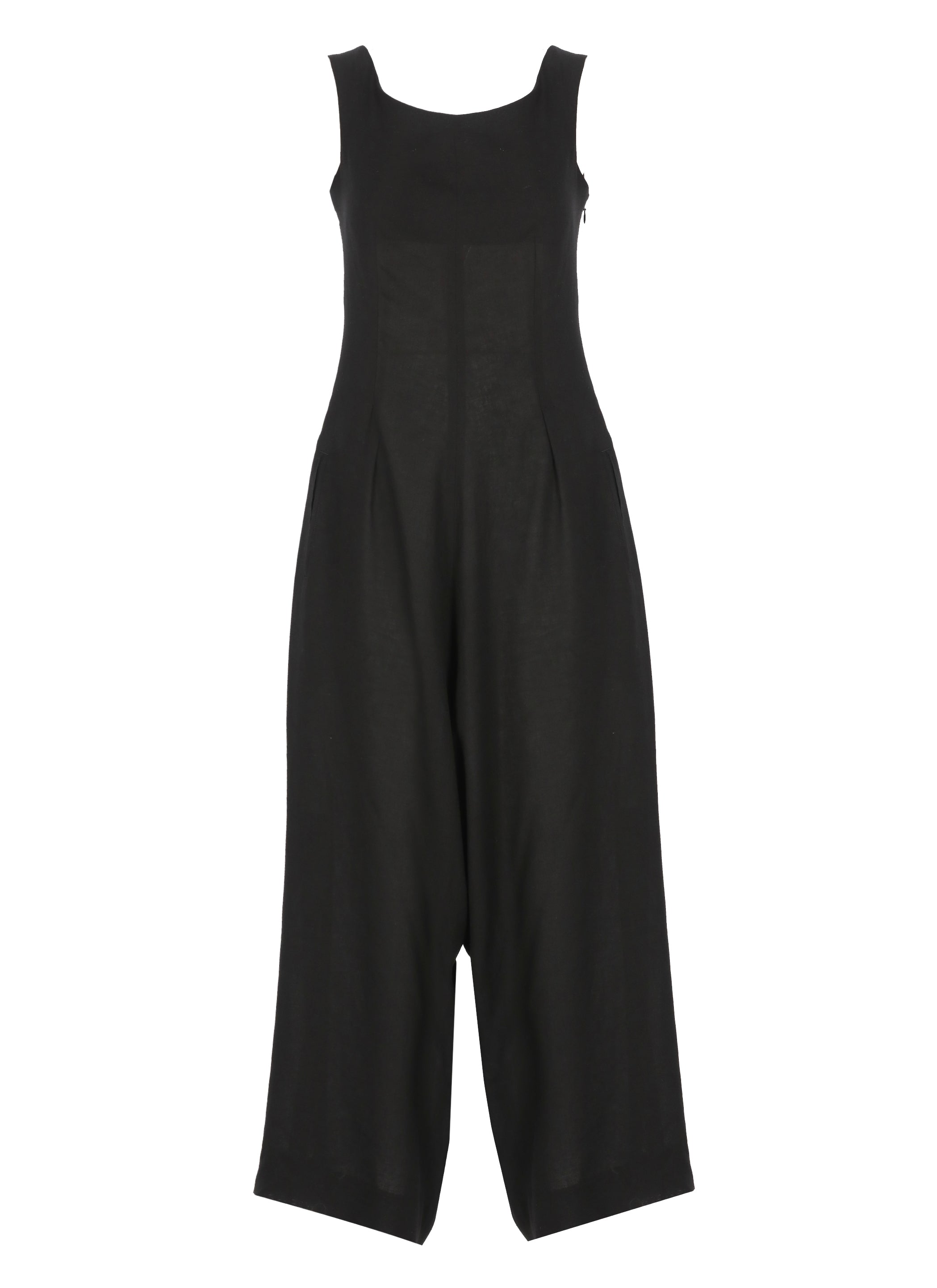 Ys Dresses Black